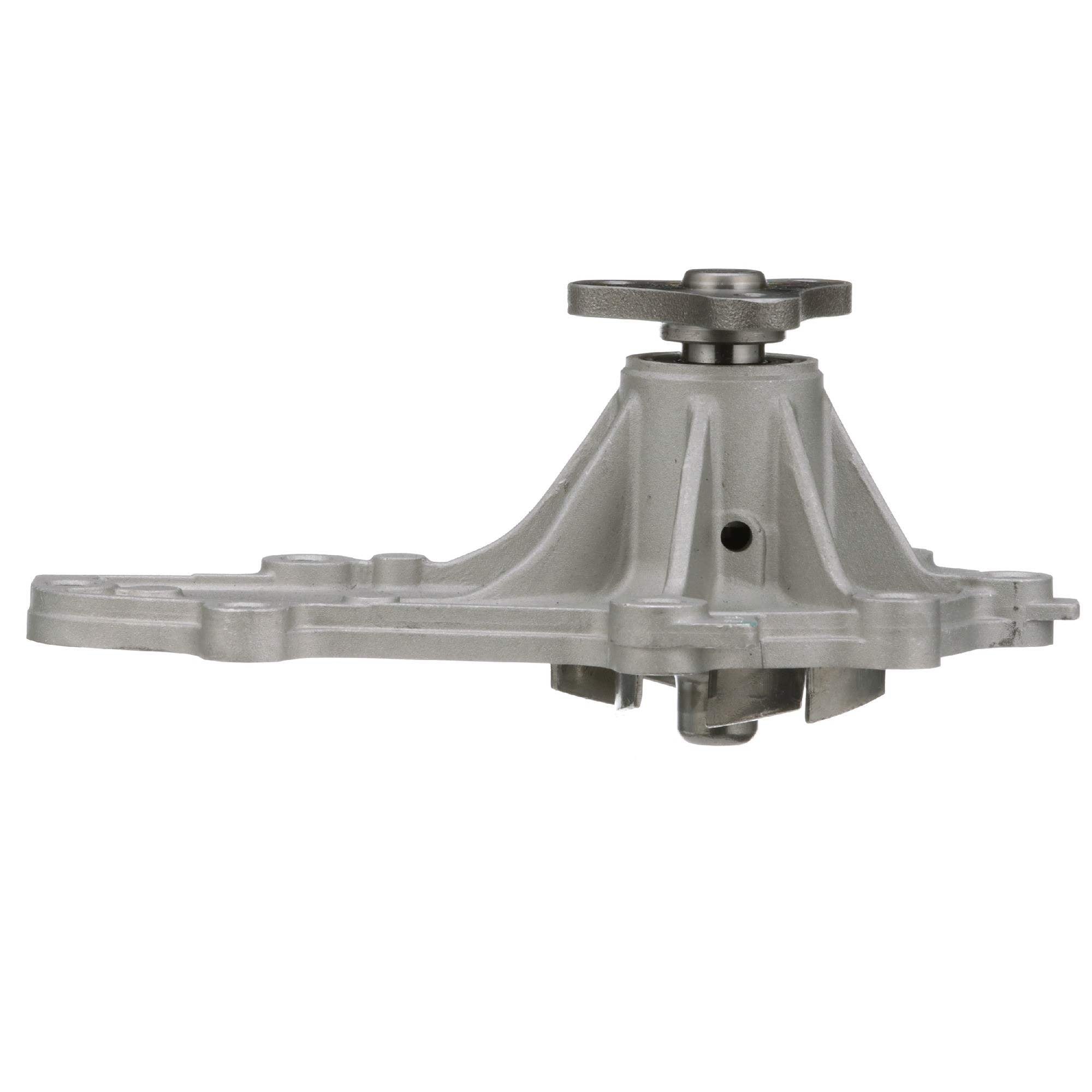 Airtex Water Pumps Engine Water Pump AW6156