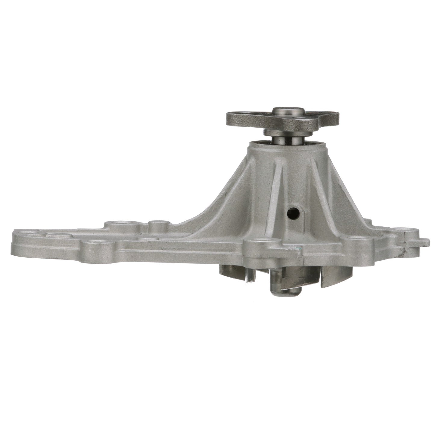Airtex Water Pumps Engine Water Pump AW6156