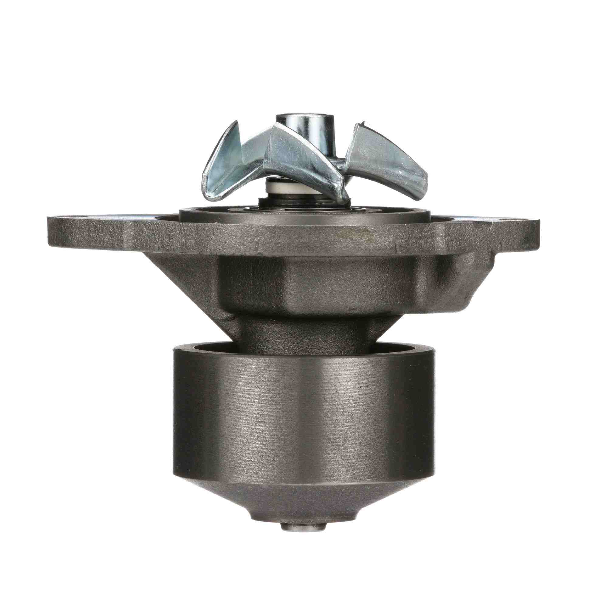 Airtex Water Pumps Engine Water Pump AW6158