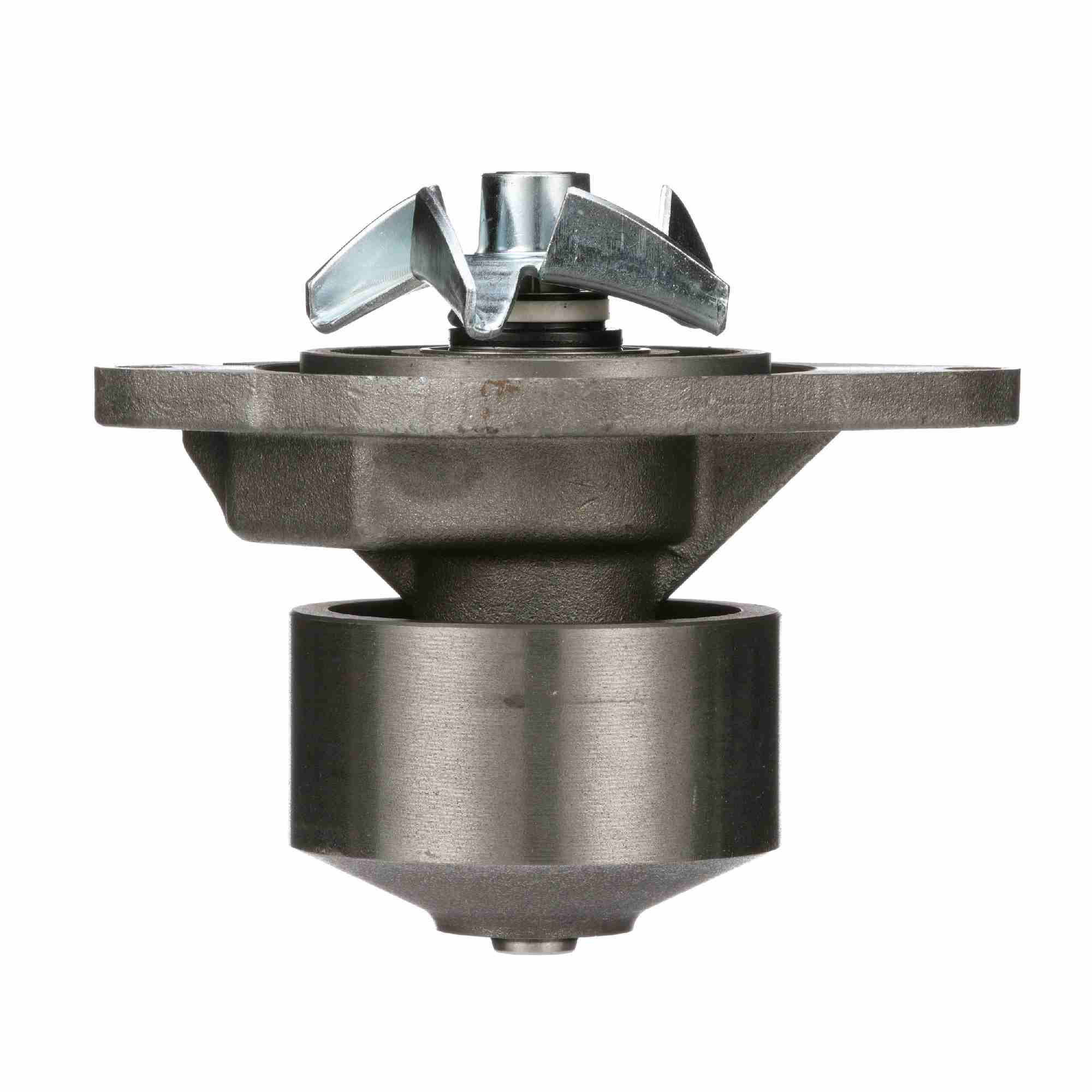 Airtex Water Pumps Engine Water Pump AW6158