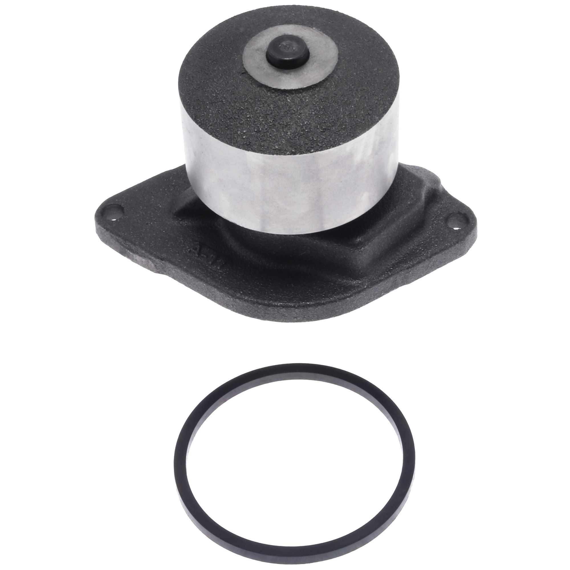 Airtex Water Pumps Engine Water Pump AW6158