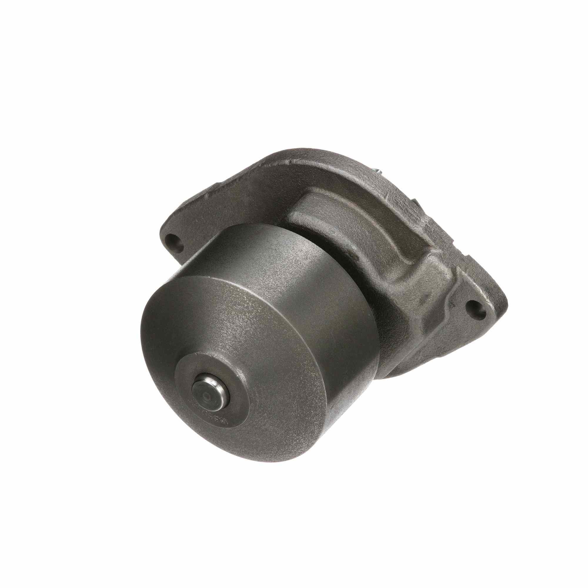 Airtex Water Pumps Engine Water Pump AW6158