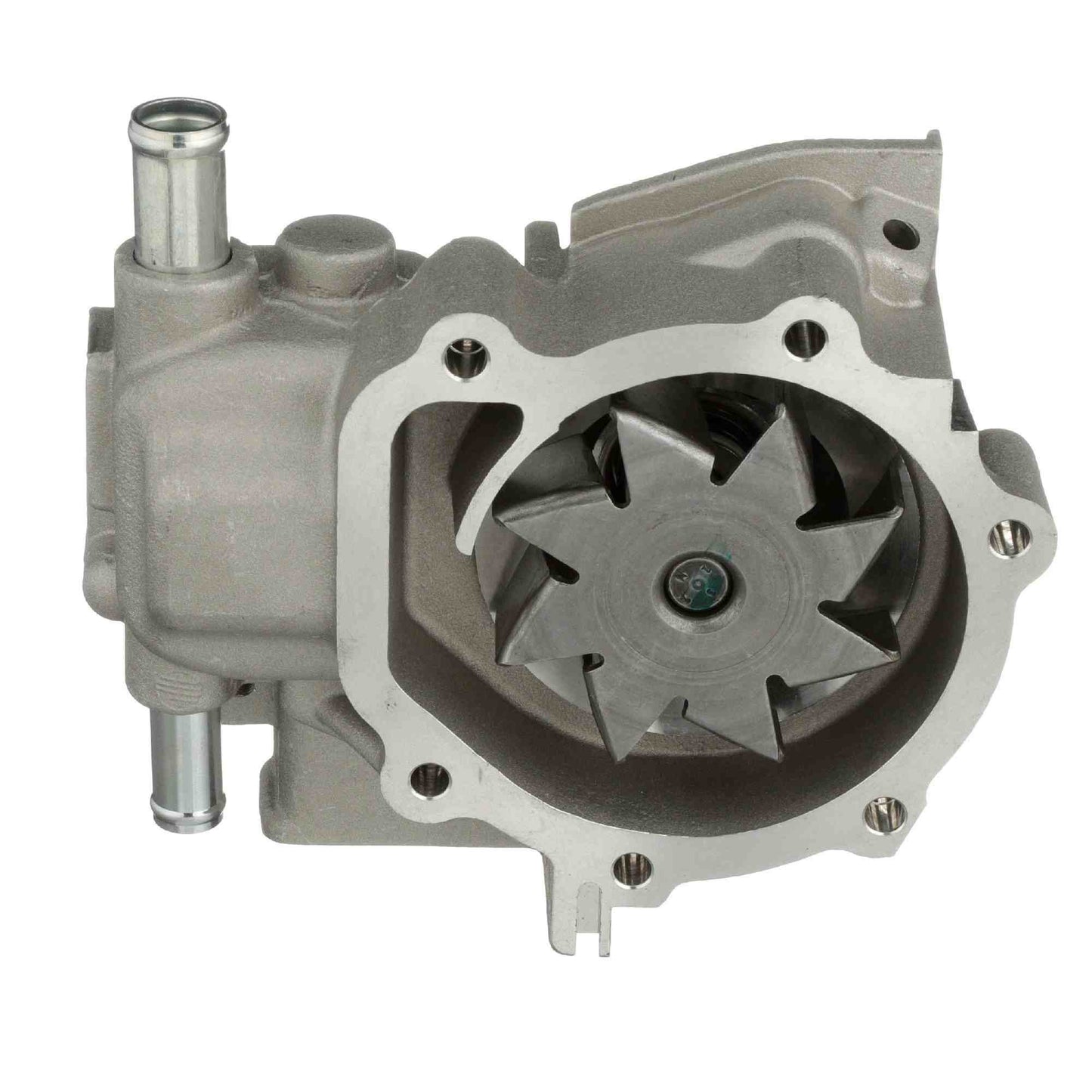 Airtex Water Pumps Engine Water Pump AW6160