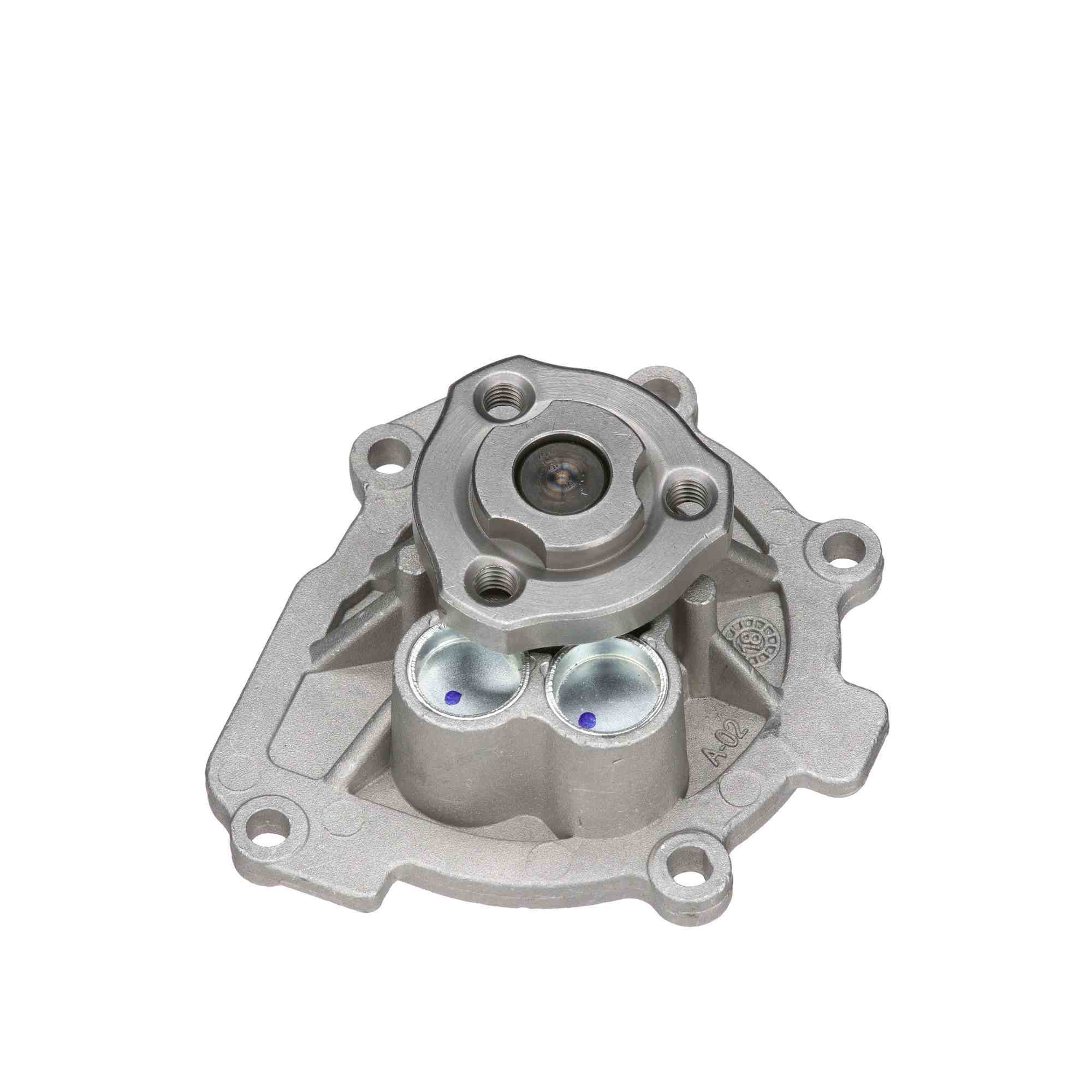 Airtex Water Pumps Engine Water Pump AW6184
