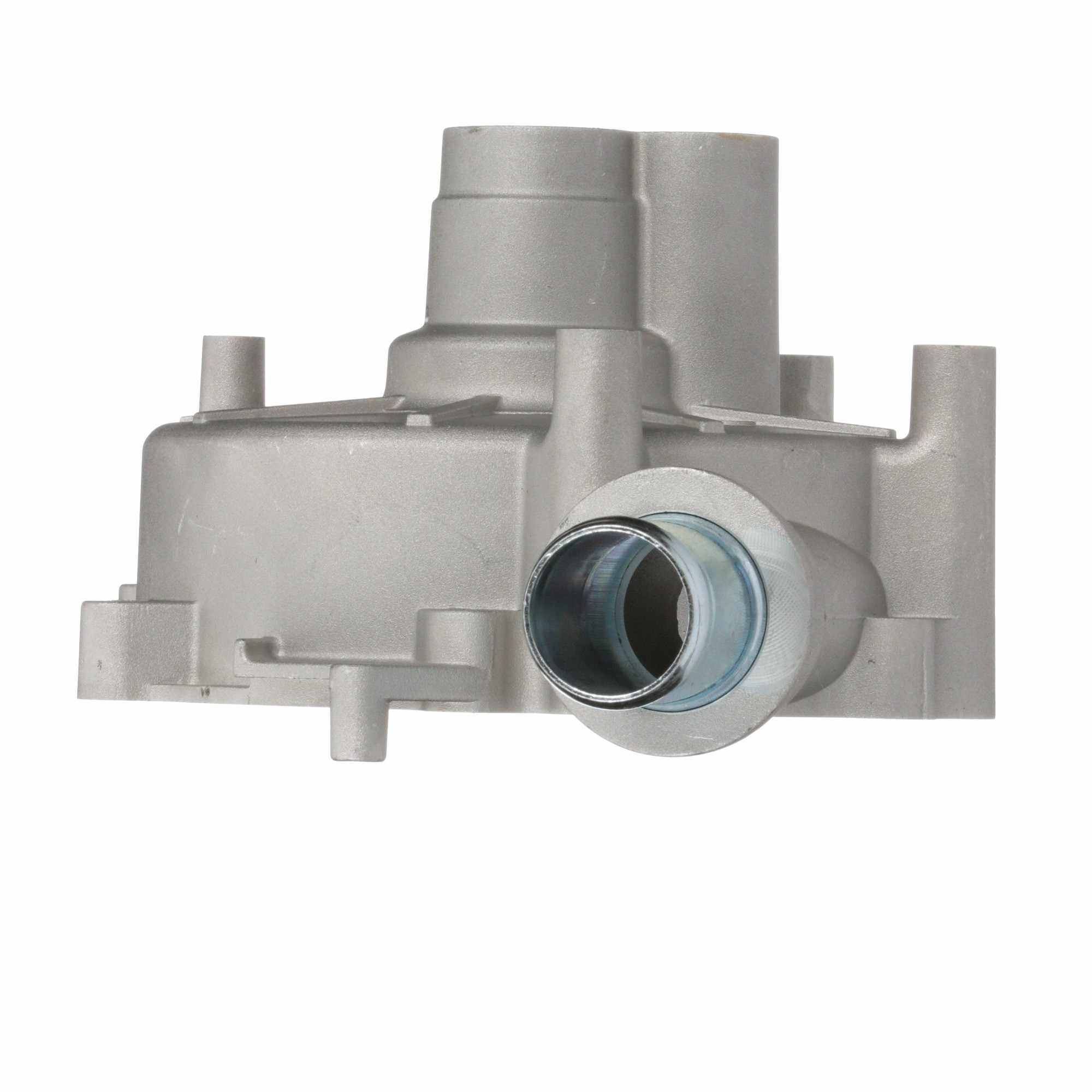 Airtex Water Pumps Engine Water Pump AW6186