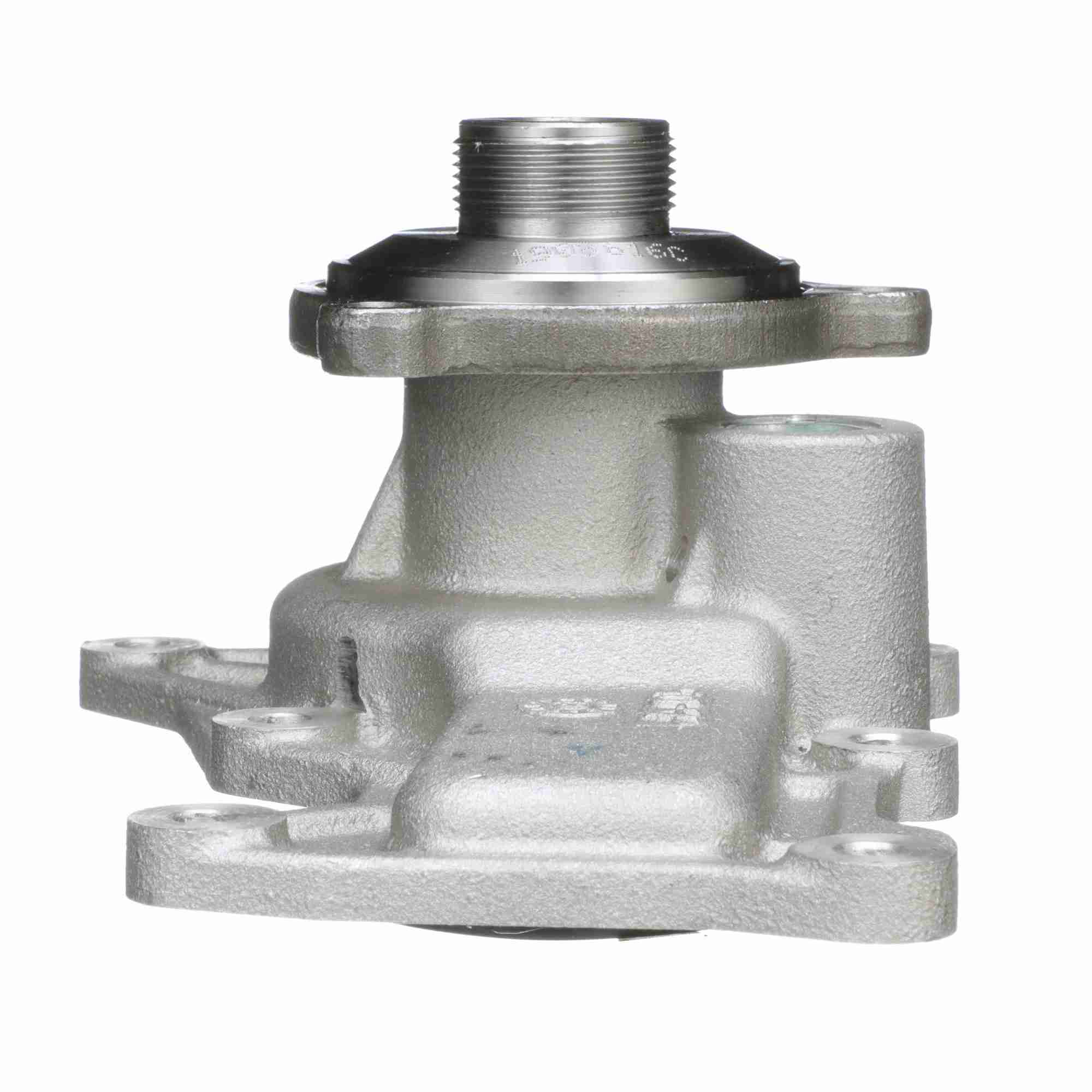 Airtex Water Pumps Engine Water Pump AW6189