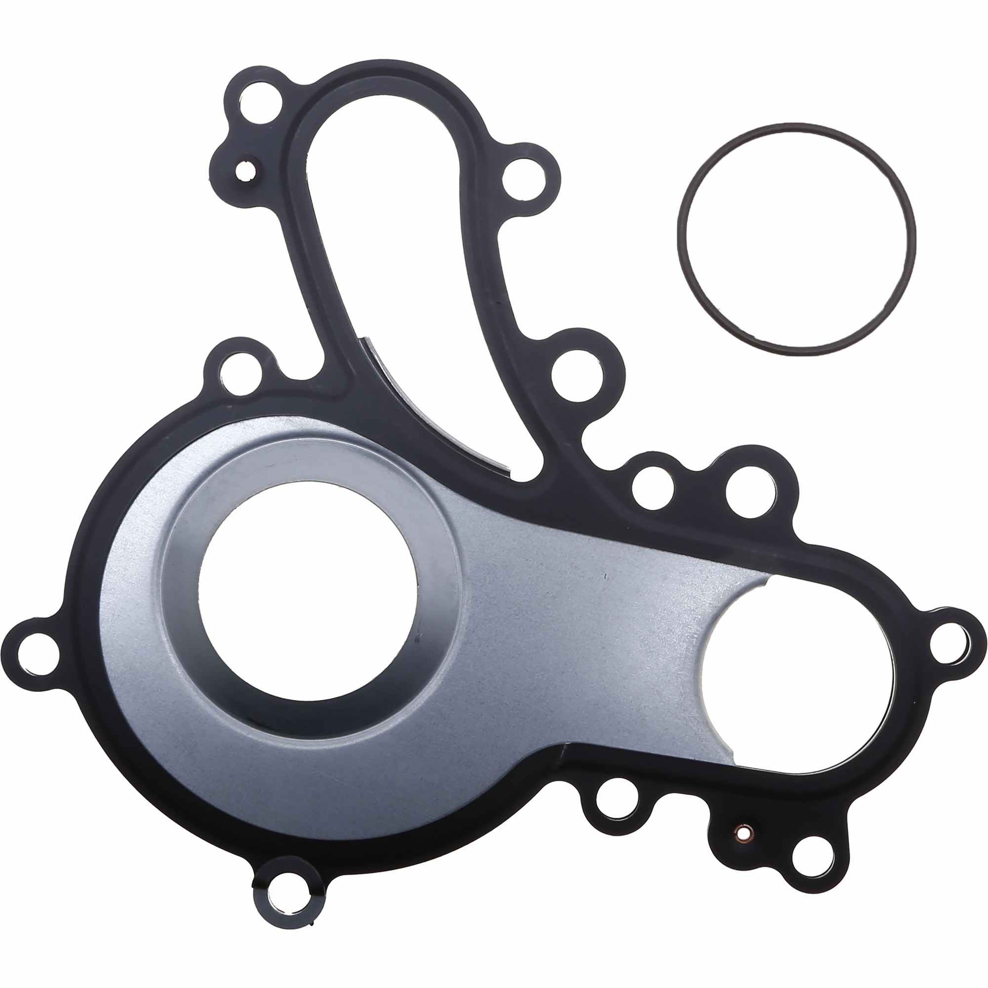 Airtex Water Pumps Engine Water Pump AW6197