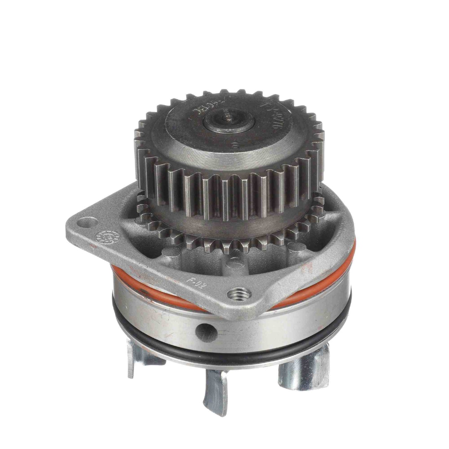 Airtex Water Pumps Engine Water Pump AW6198