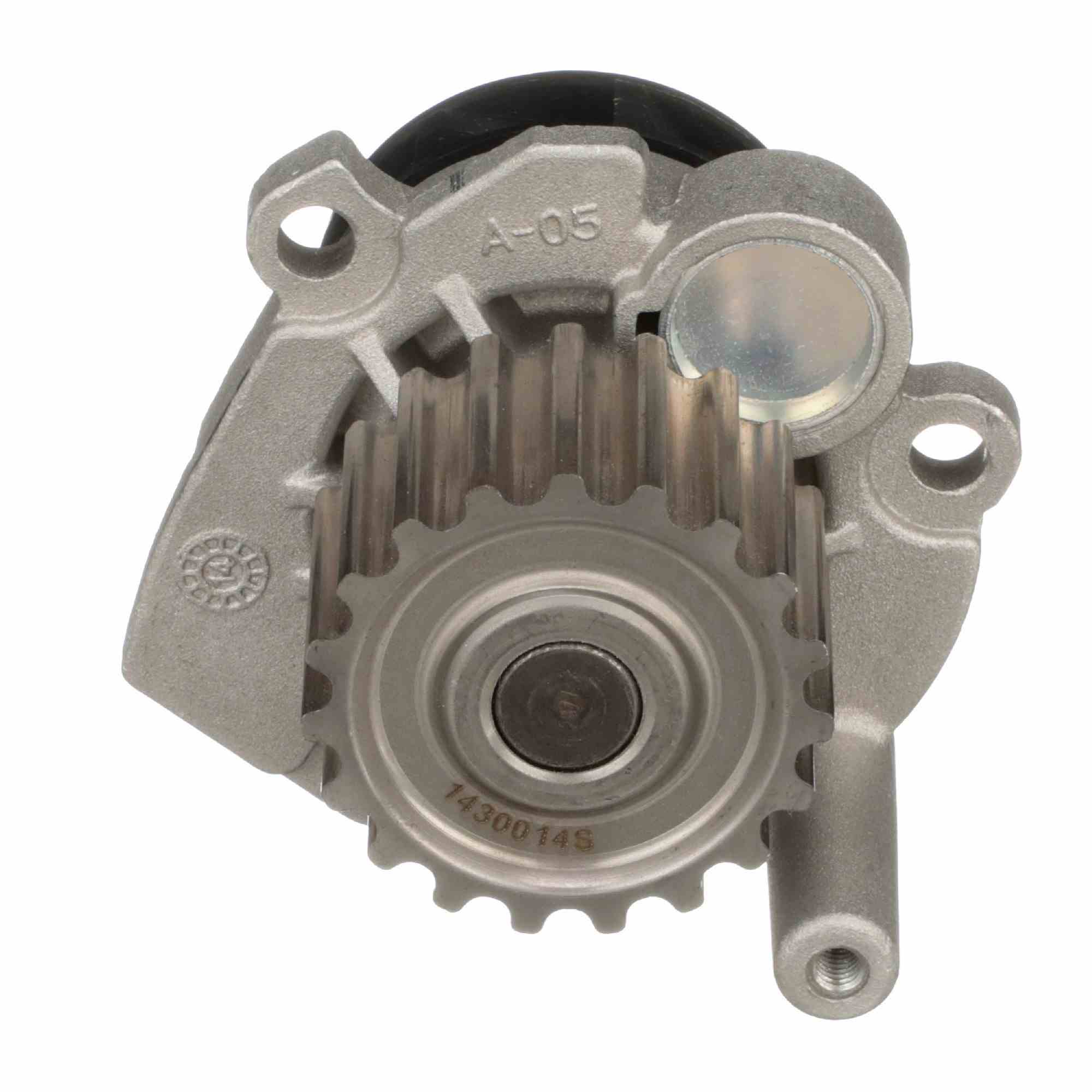 Airtex Water Pumps Engine Water Pump AW6212