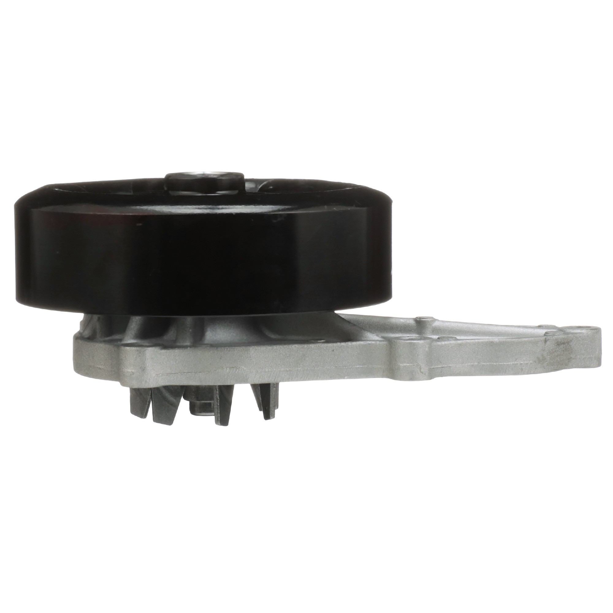 Airtex Water Pumps Engine Water Pump AW6213