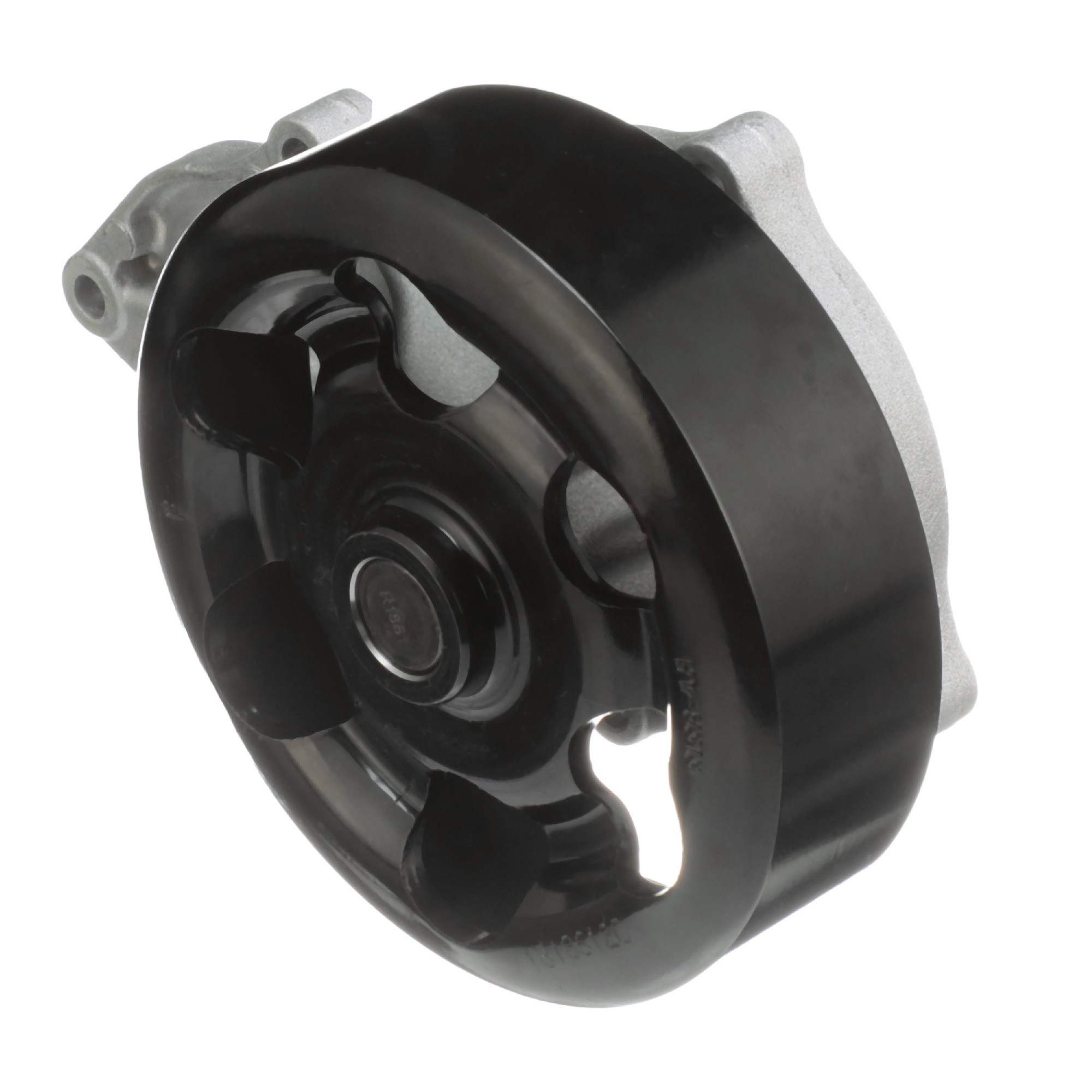 Airtex Water Pumps Engine Water Pump AW6213