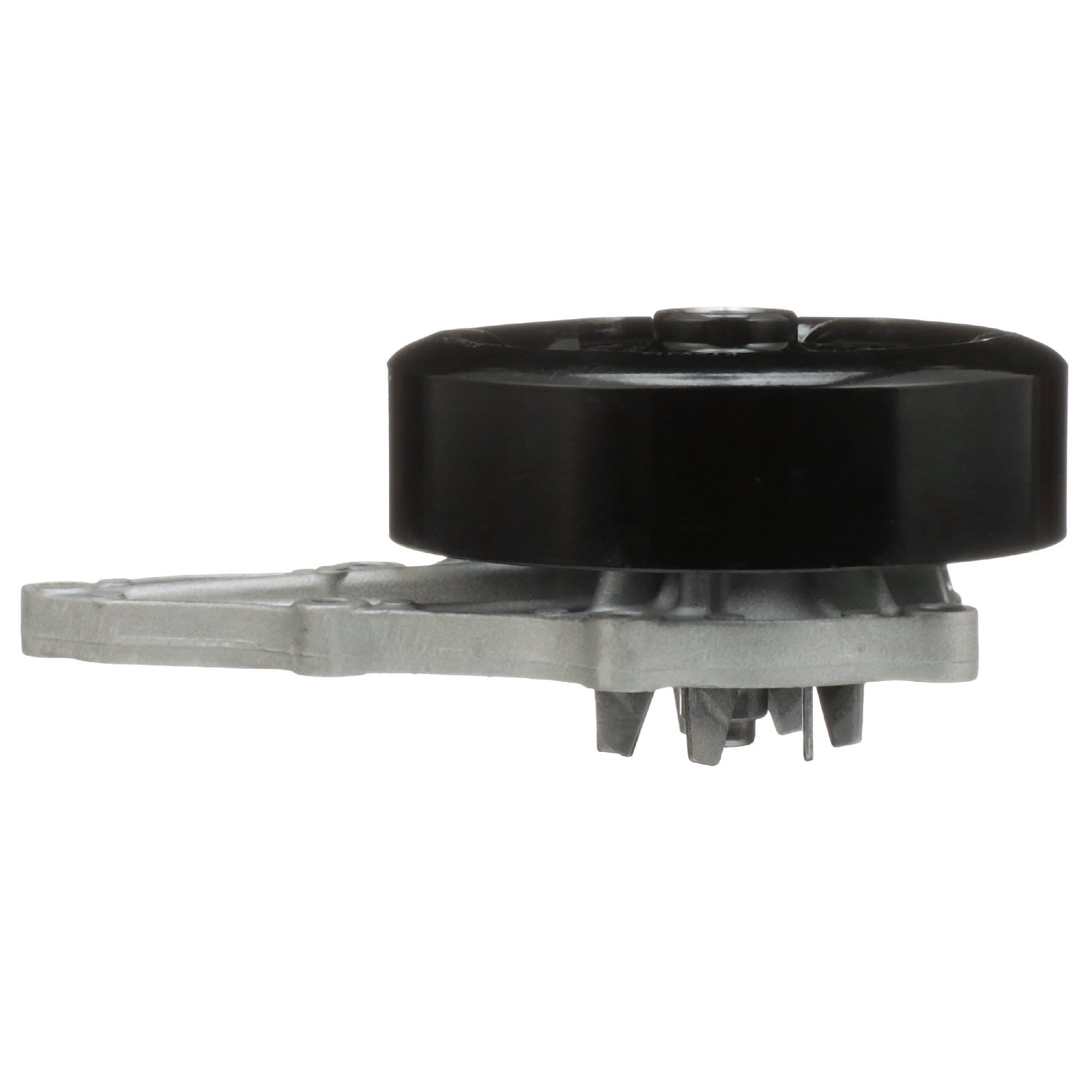 Airtex Water Pumps Engine Water Pump AW6213