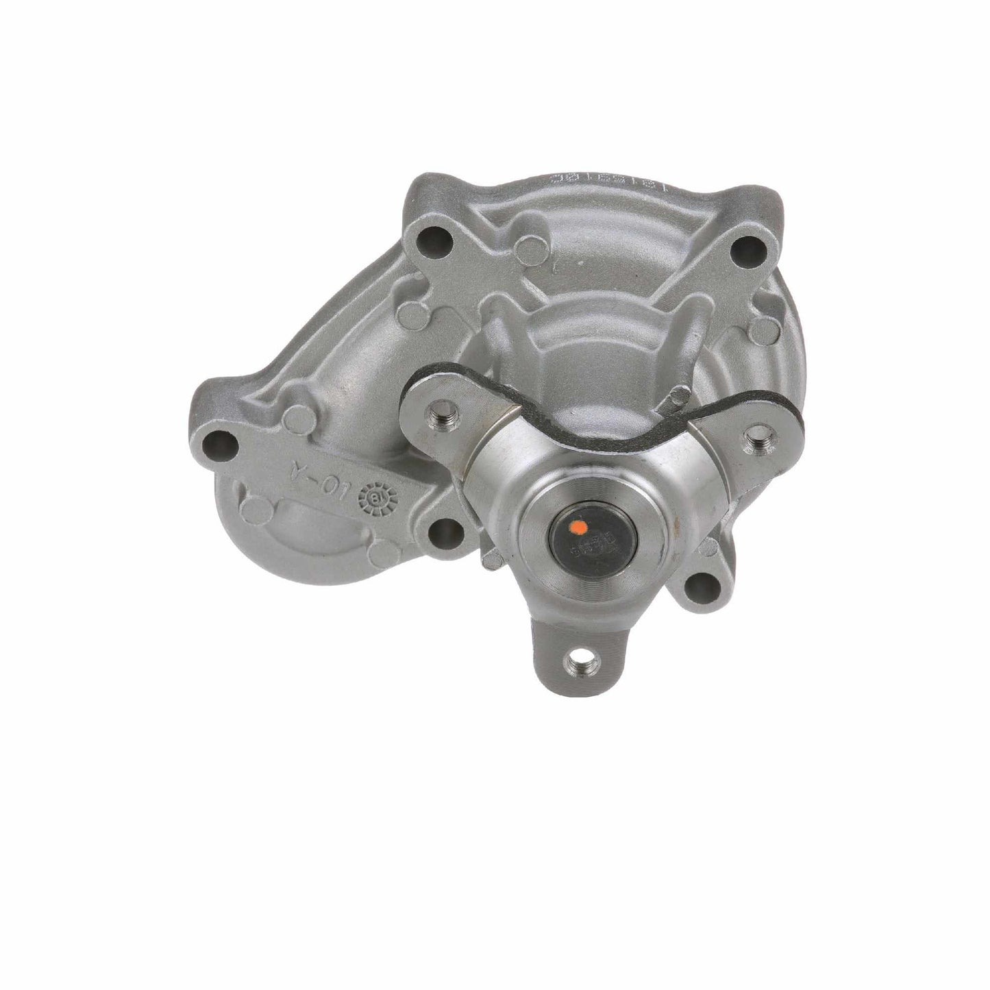 Airtex Water Pumps Engine Water Pump AW6216