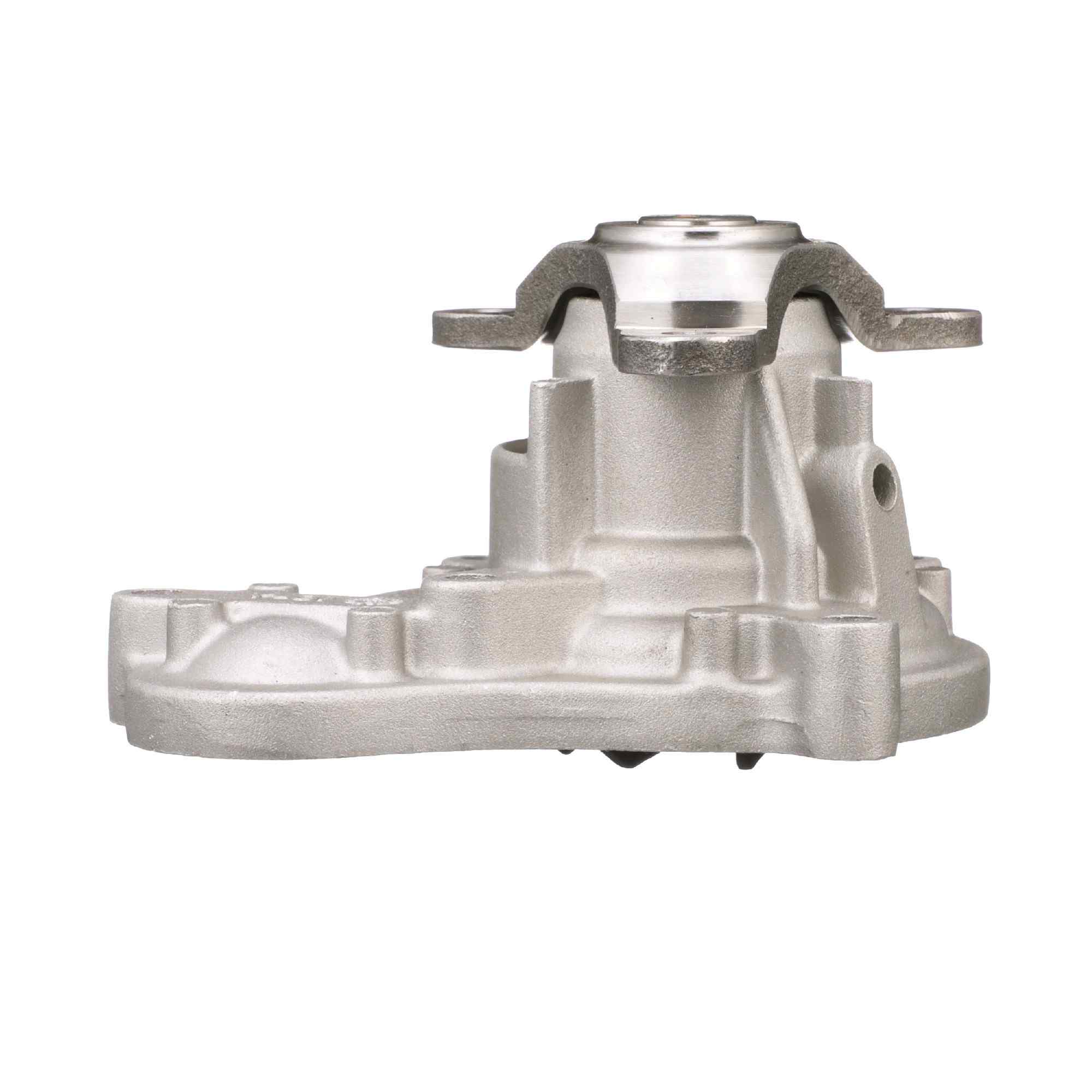 Airtex Water Pumps Engine Water Pump AW6216