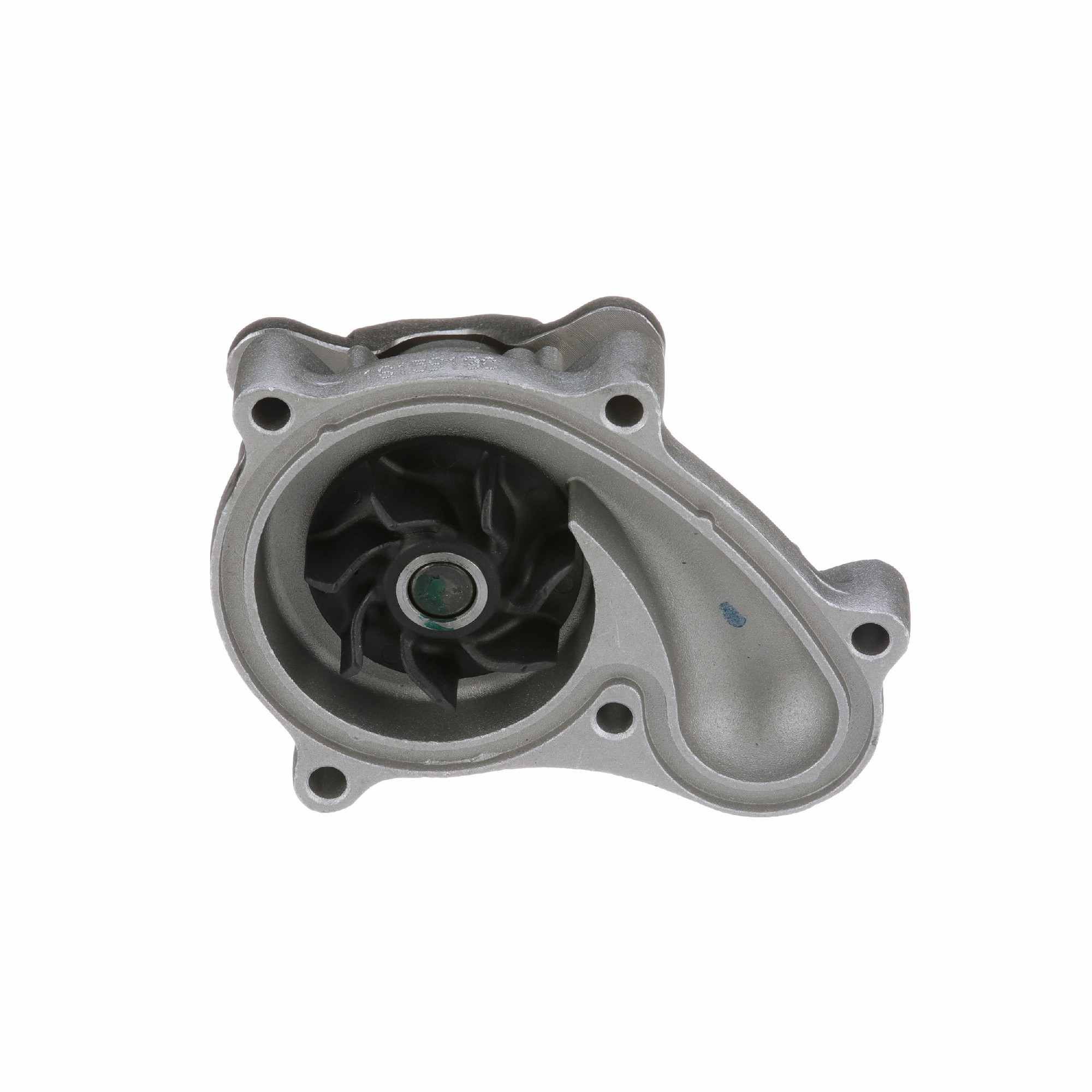 Airtex Water Pumps Engine Water Pump AW6216