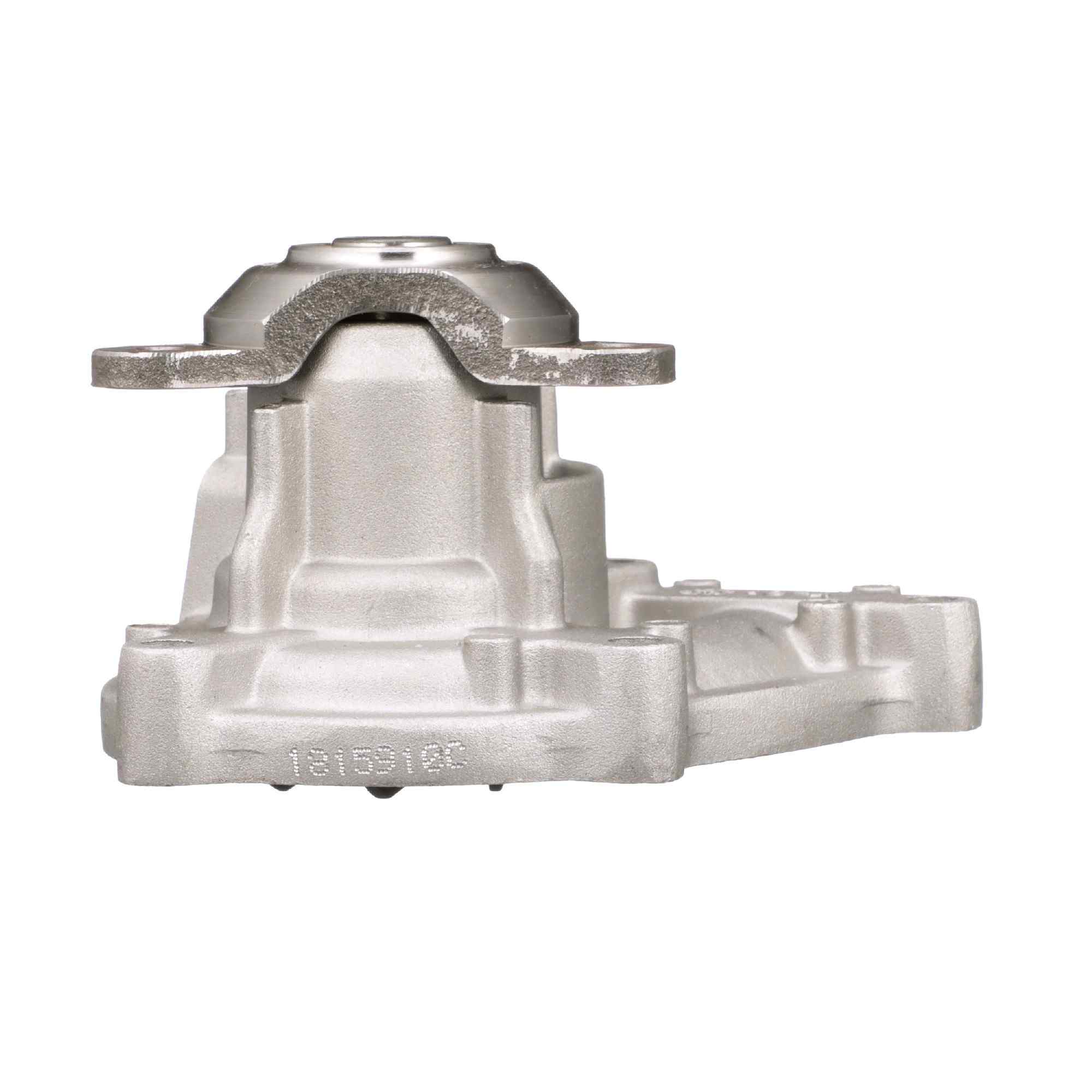 Airtex Water Pumps Engine Water Pump AW6216