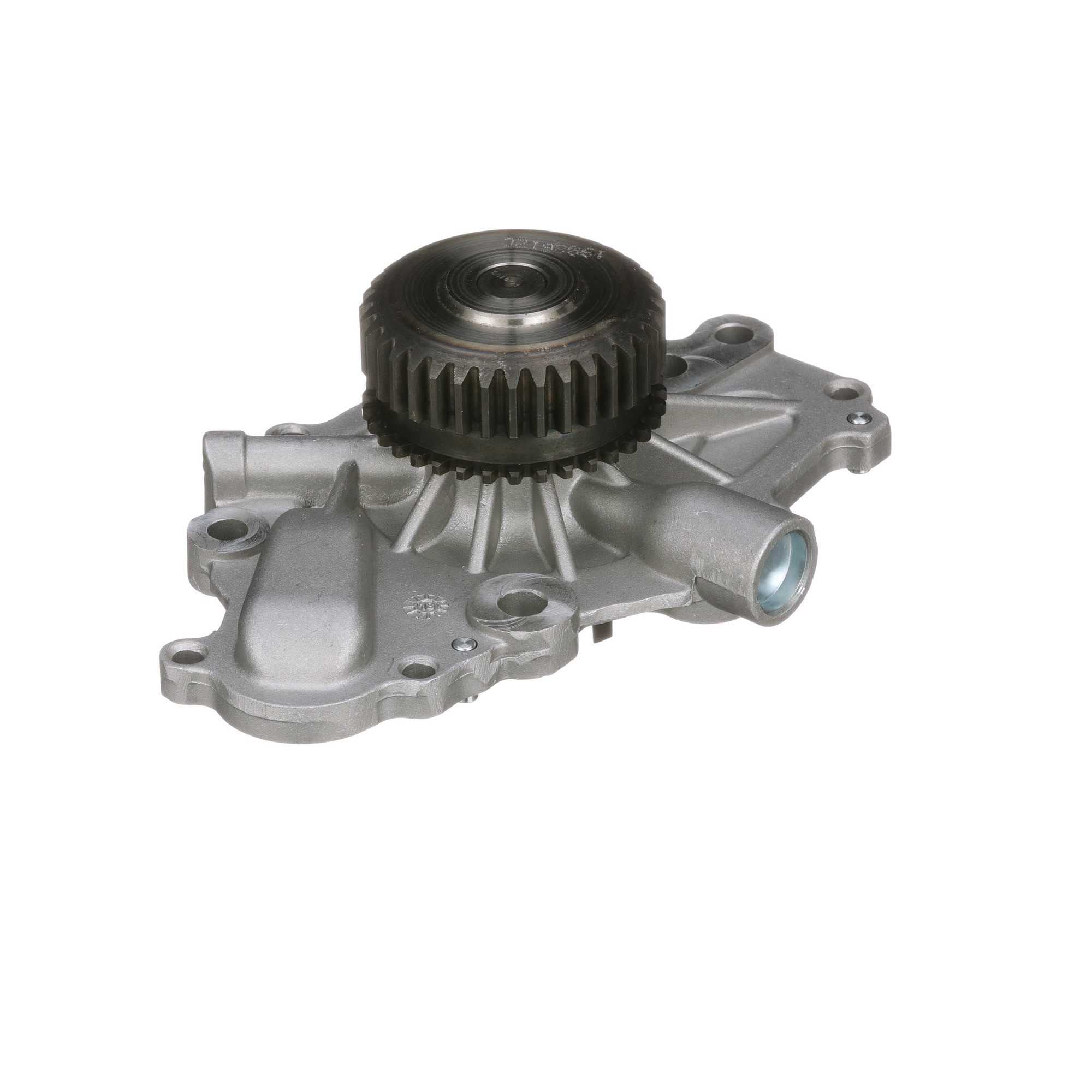 Airtex Water Pumps Engine Water Pump AW6217