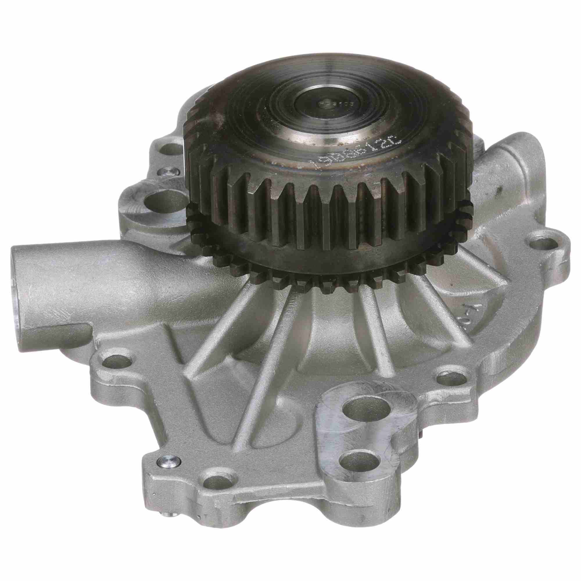 Airtex Water Pumps Engine Water Pump AW6217