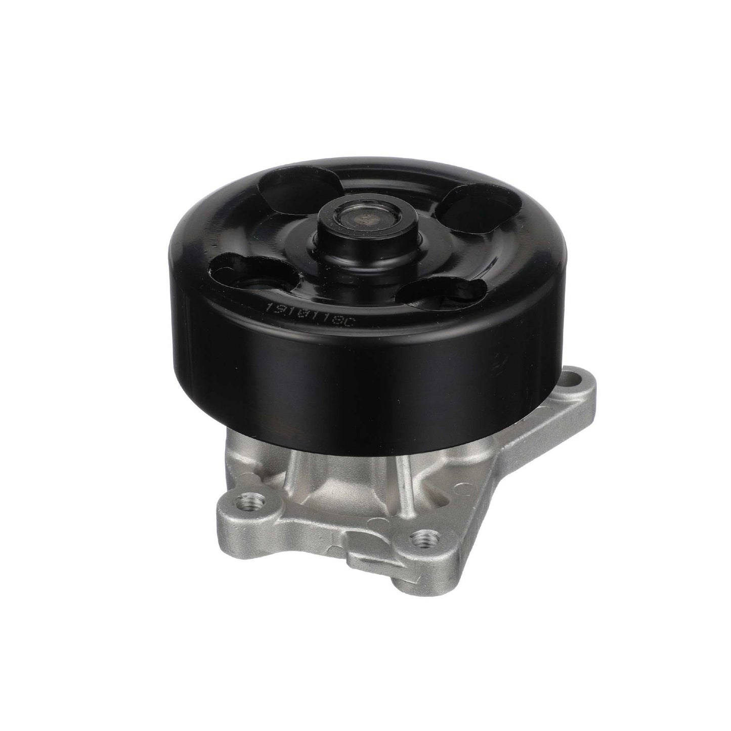 Airtex Water Pumps Engine Water Pump AW6218