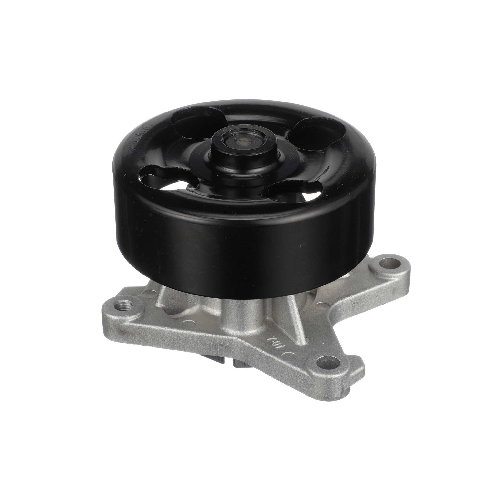 Airtex Water Pumps Engine Water Pump AW6218