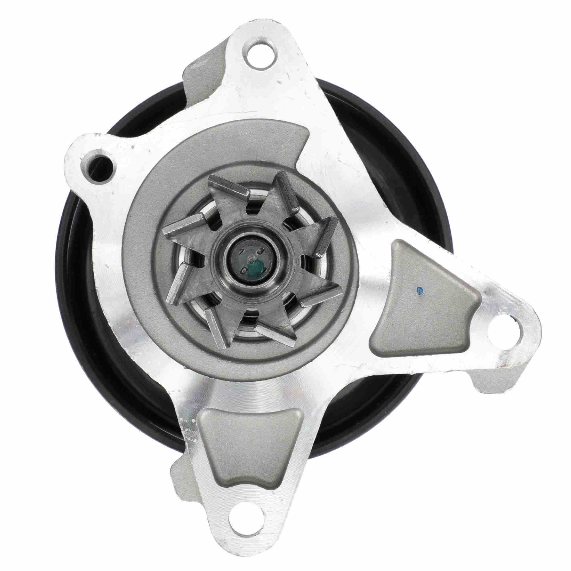 Airtex Water Pumps Engine Water Pump AW6218