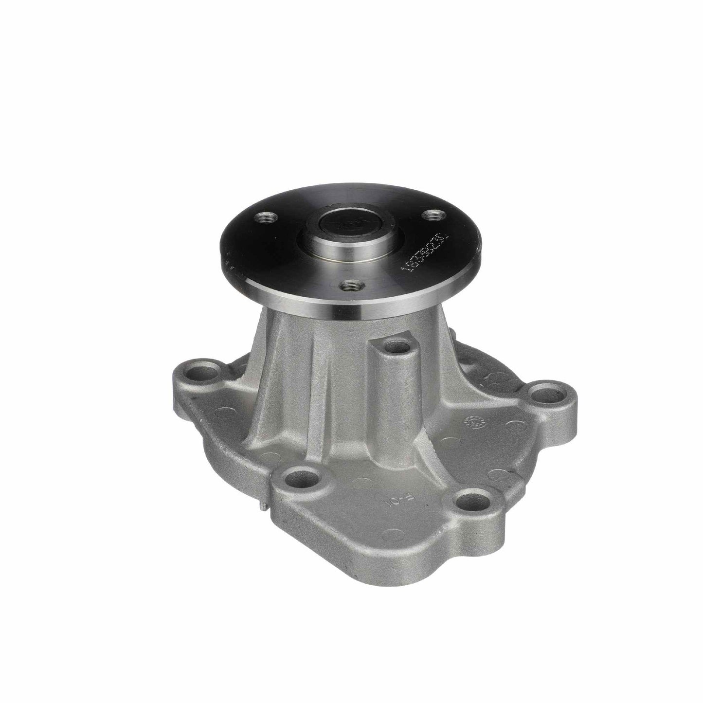 Airtex Water Pumps Engine Water Pump AW6220