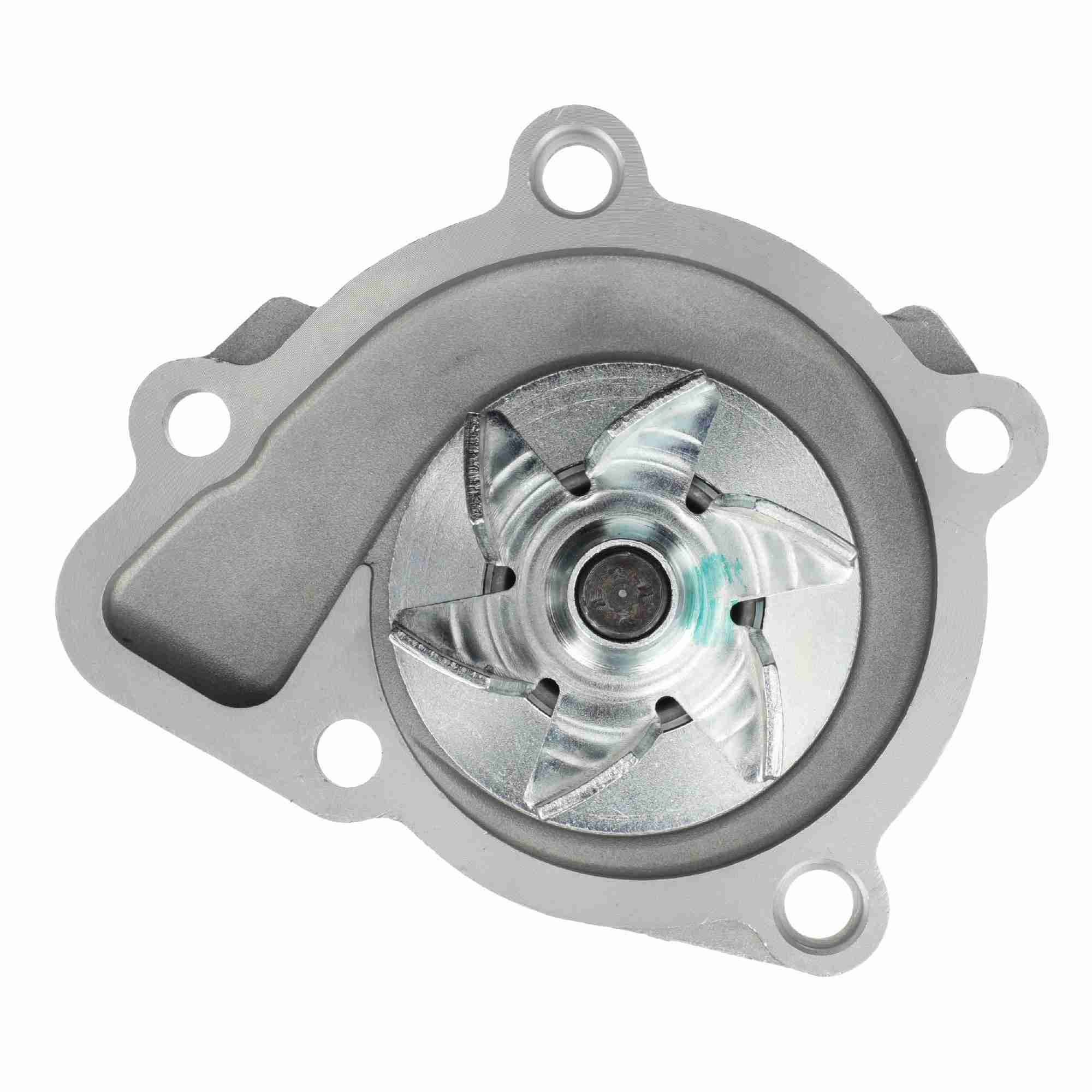 Airtex Water Pumps Engine Water Pump AW6220