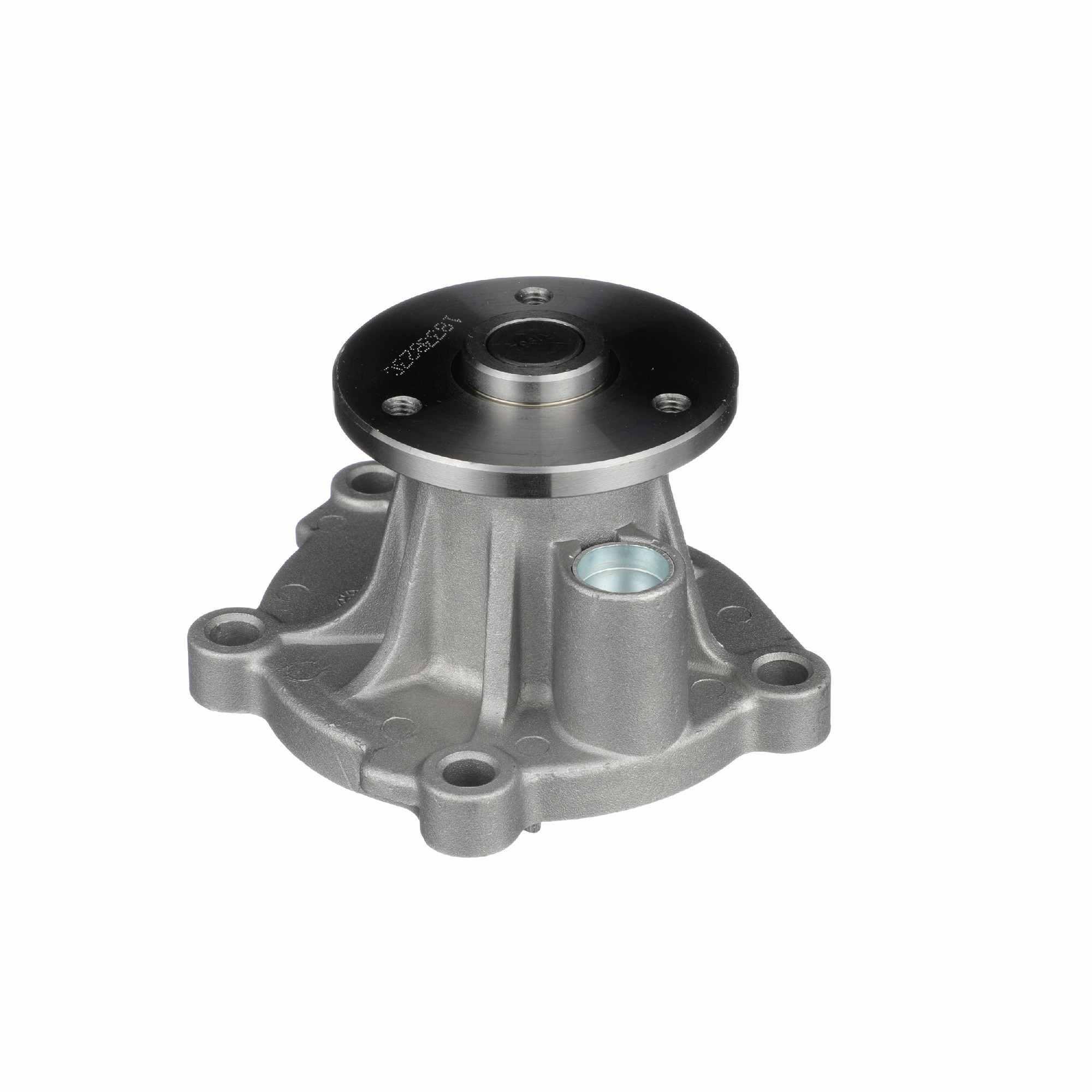 Airtex Water Pumps Engine Water Pump AW6220