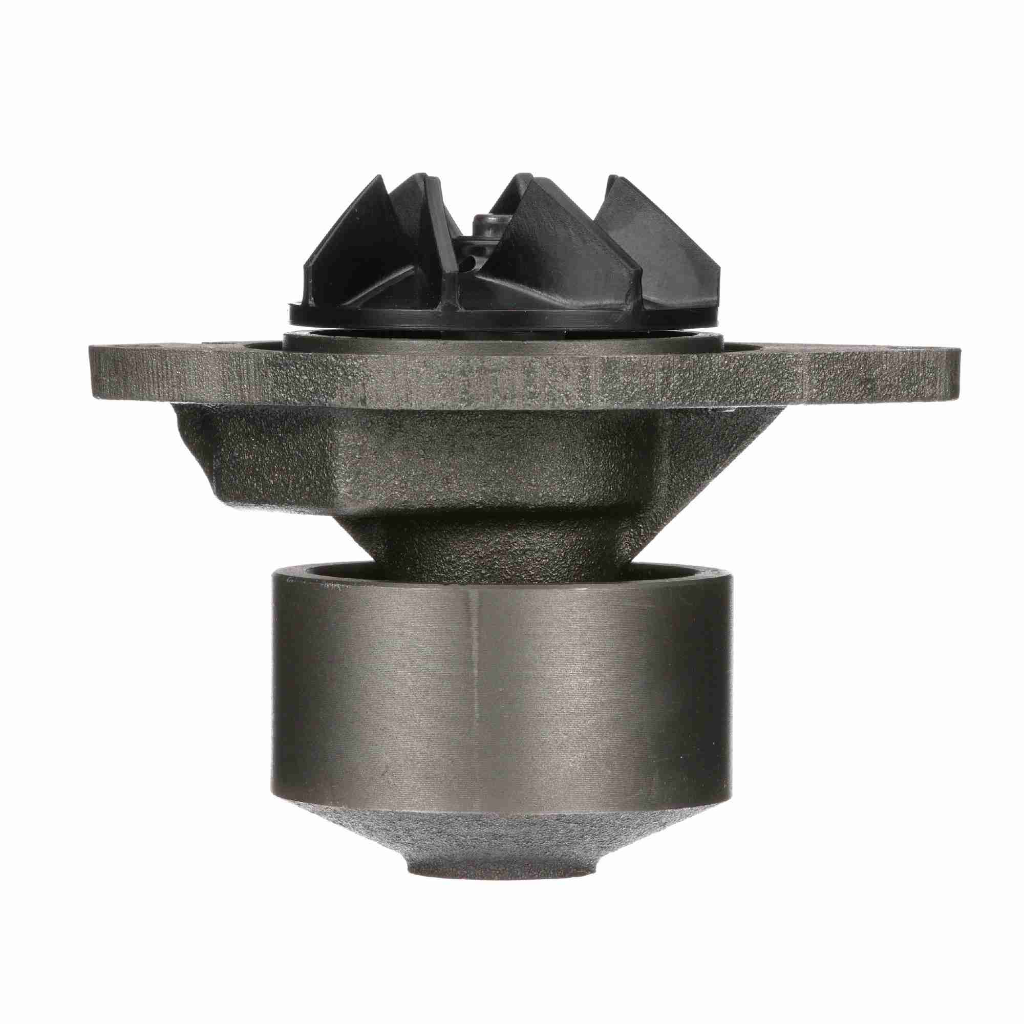 Airtex Water Pumps Engine Water Pump AW6222