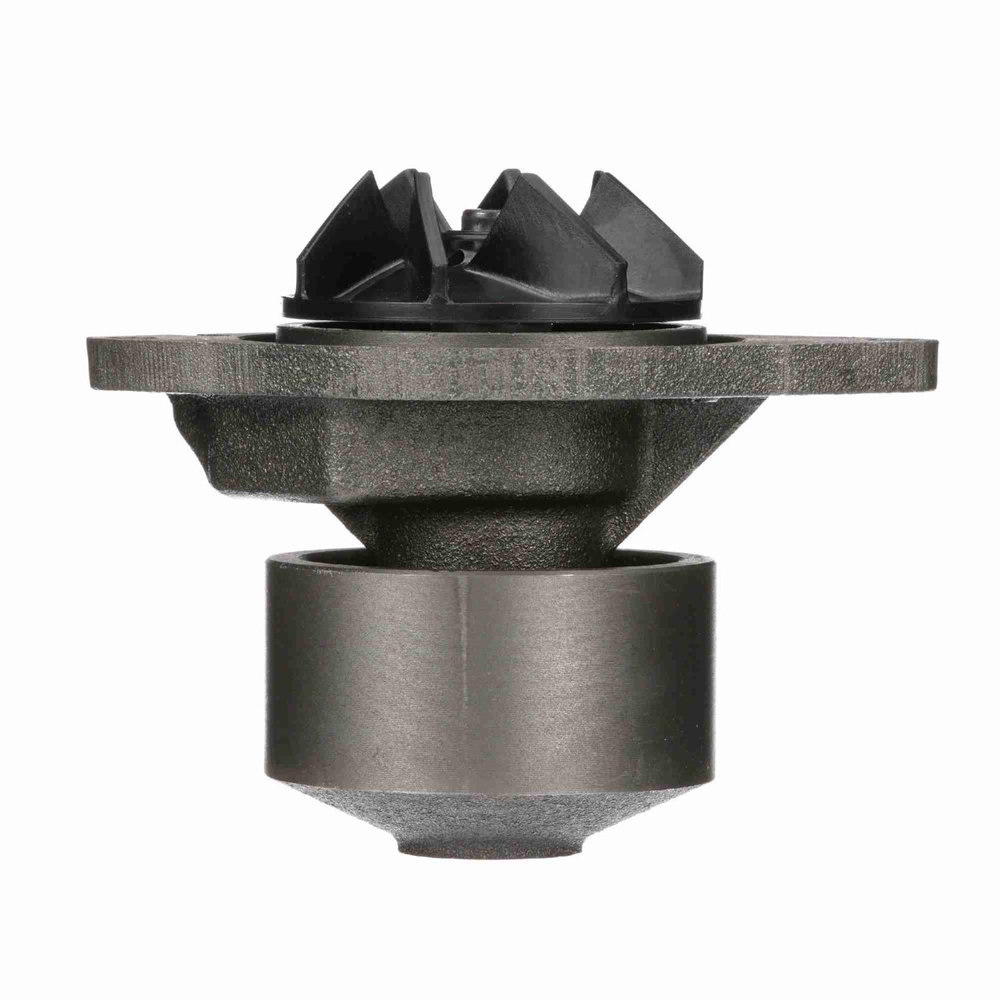 Airtex Water Pumps Engine Water Pump AW6222