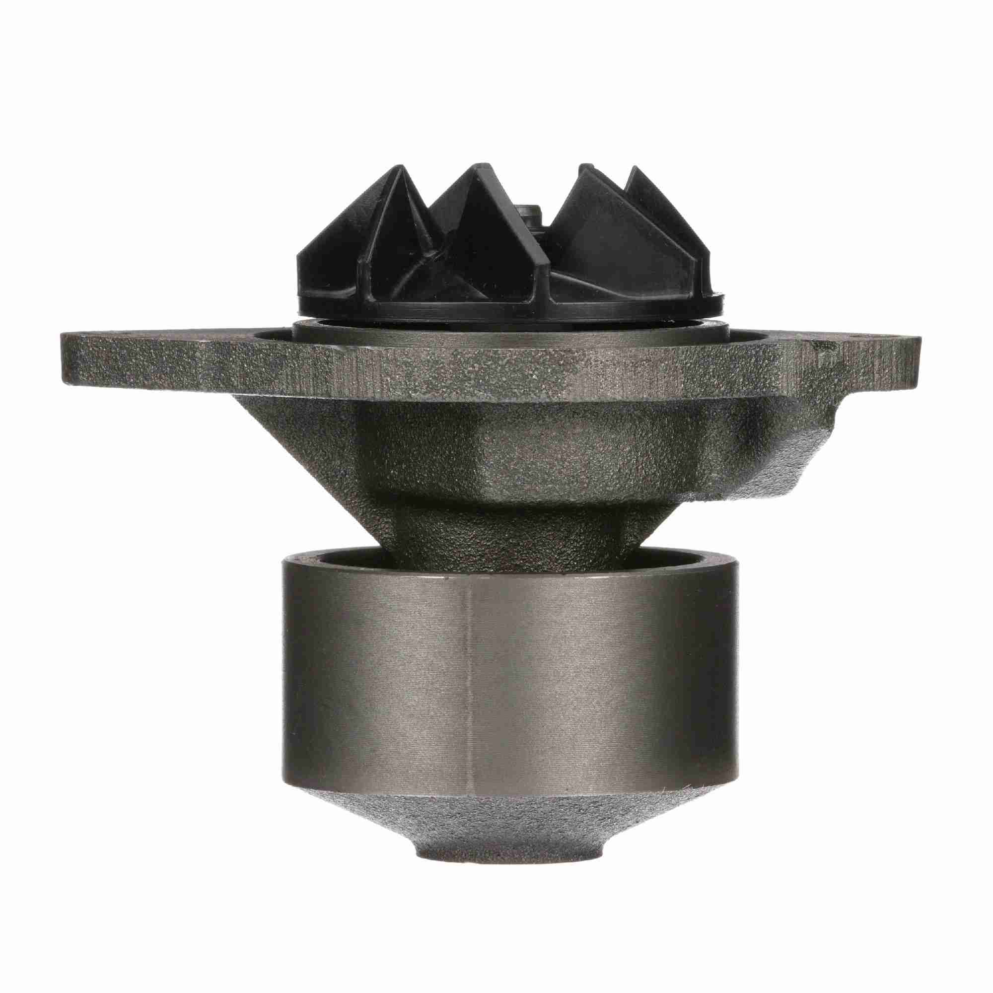 Airtex Water Pumps Engine Water Pump AW6222