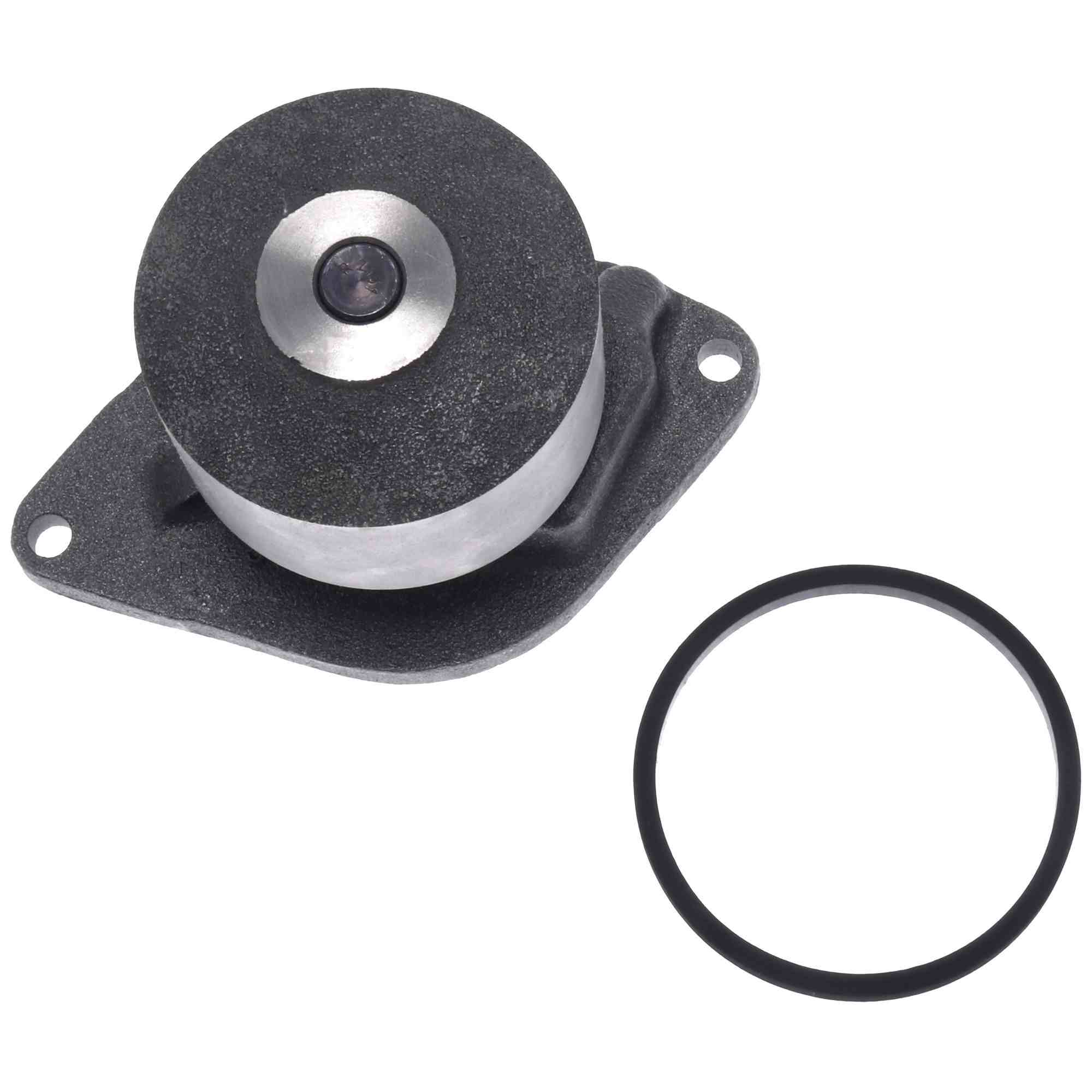 Airtex Water Pumps Engine Water Pump AW6222