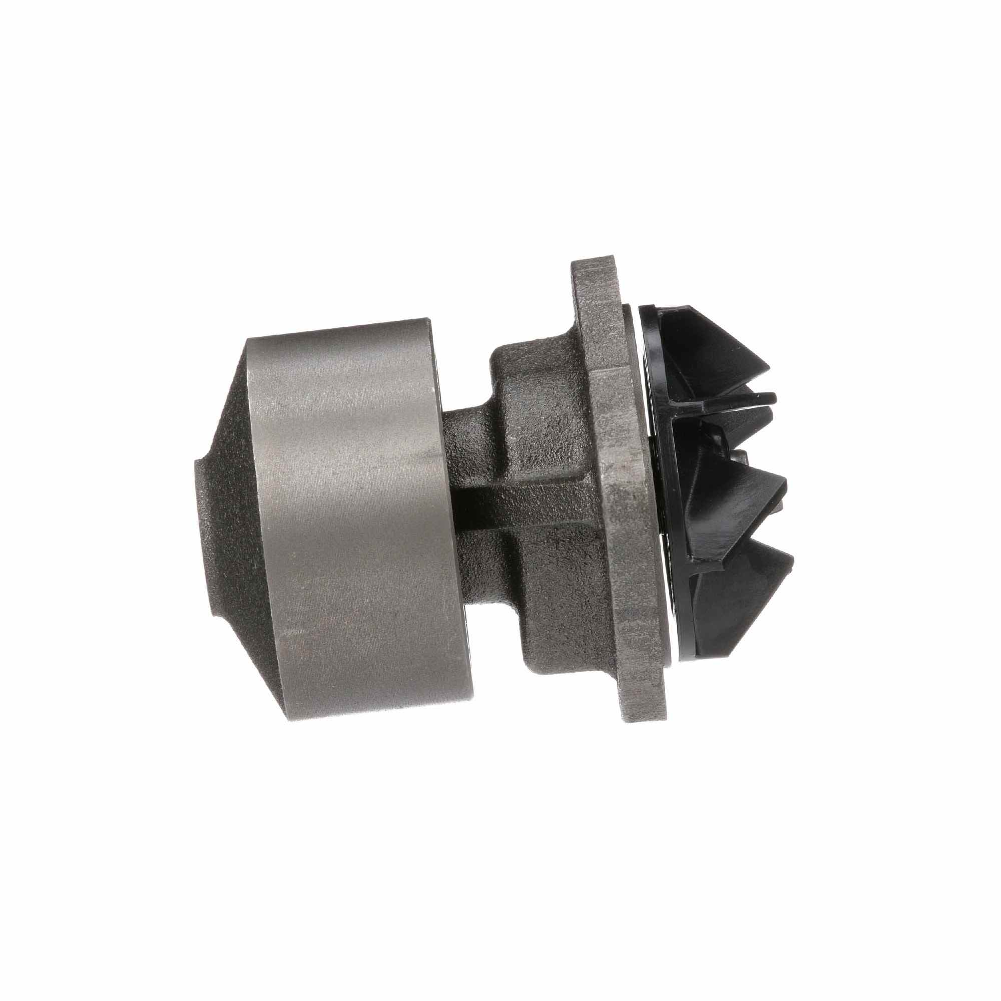 Airtex Water Pumps Engine Water Pump AW6222