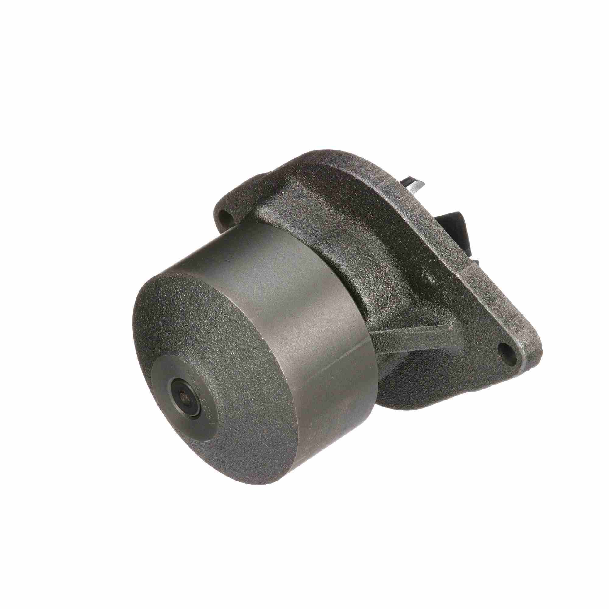 Airtex Water Pumps Engine Water Pump AW6222