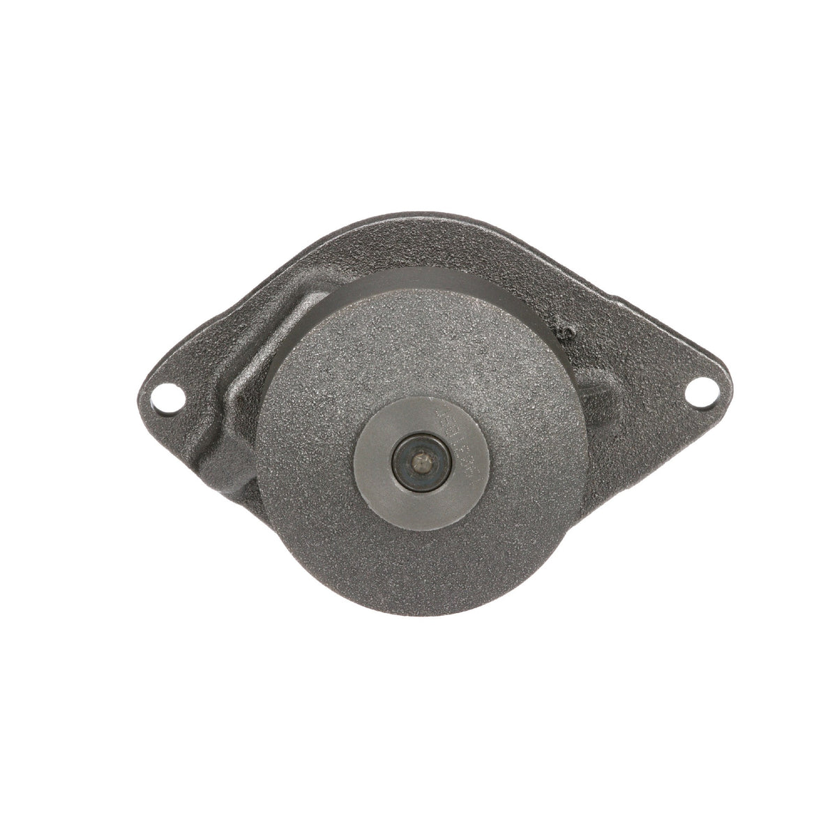 Airtex Water Pumps Engine Water Pump AW6222