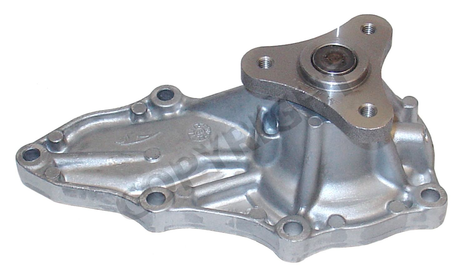 Airtex Water Pumps Engine Water Pump AW6223