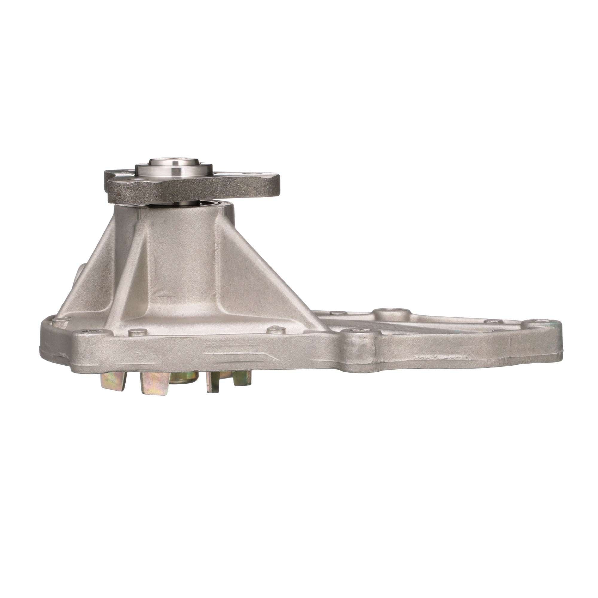 Airtex Water Pumps Engine Water Pump AW6223