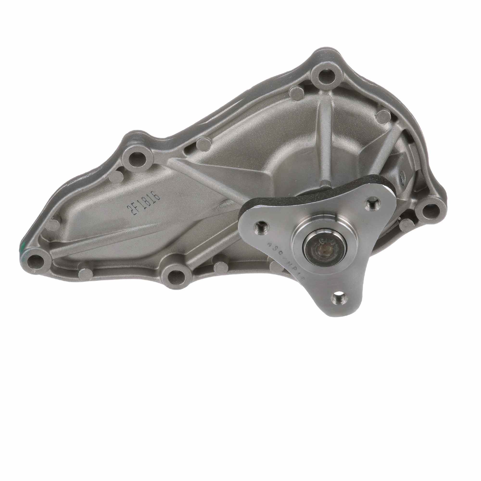 Airtex Water Pumps Engine Water Pump AW6223