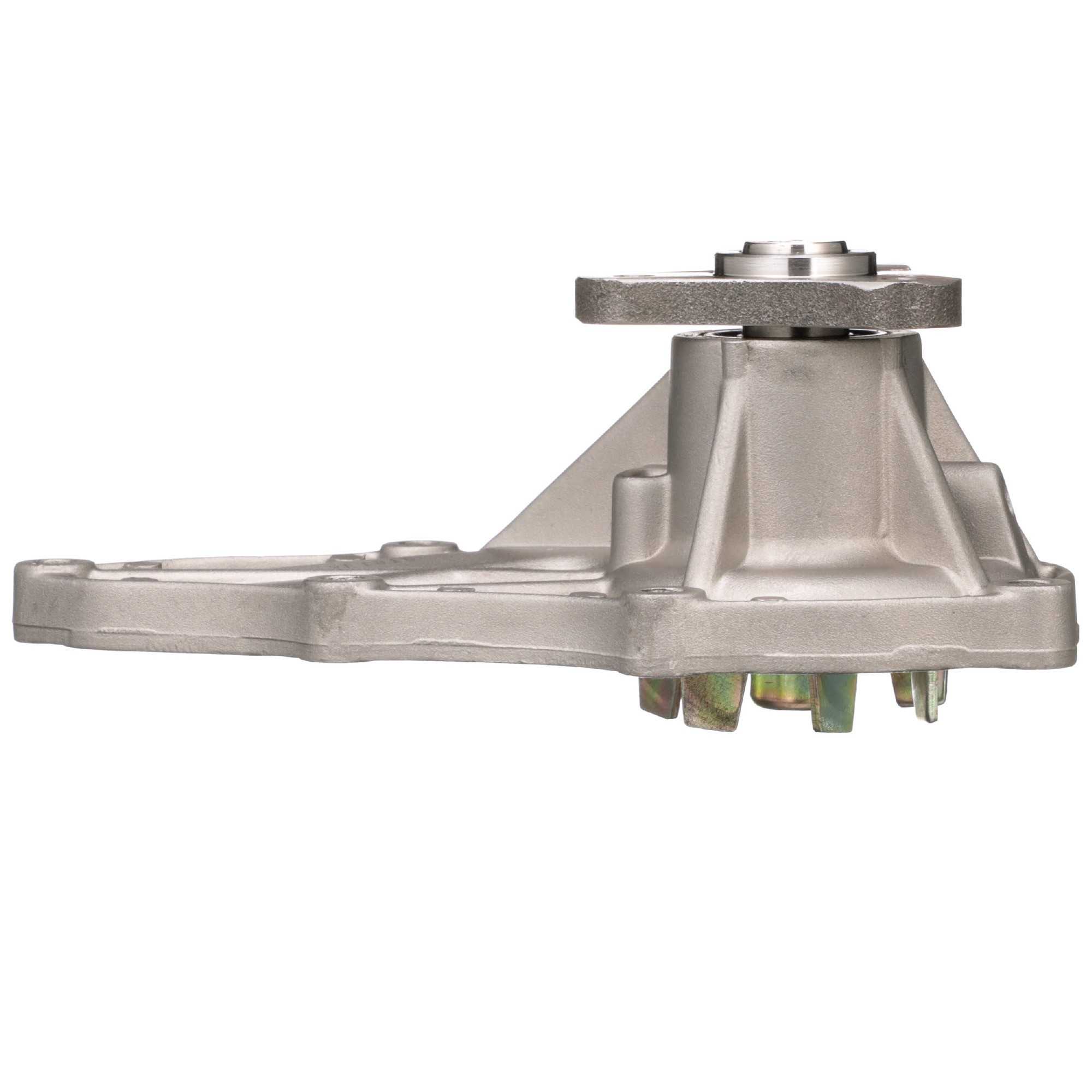 Airtex Water Pumps Engine Water Pump AW6223