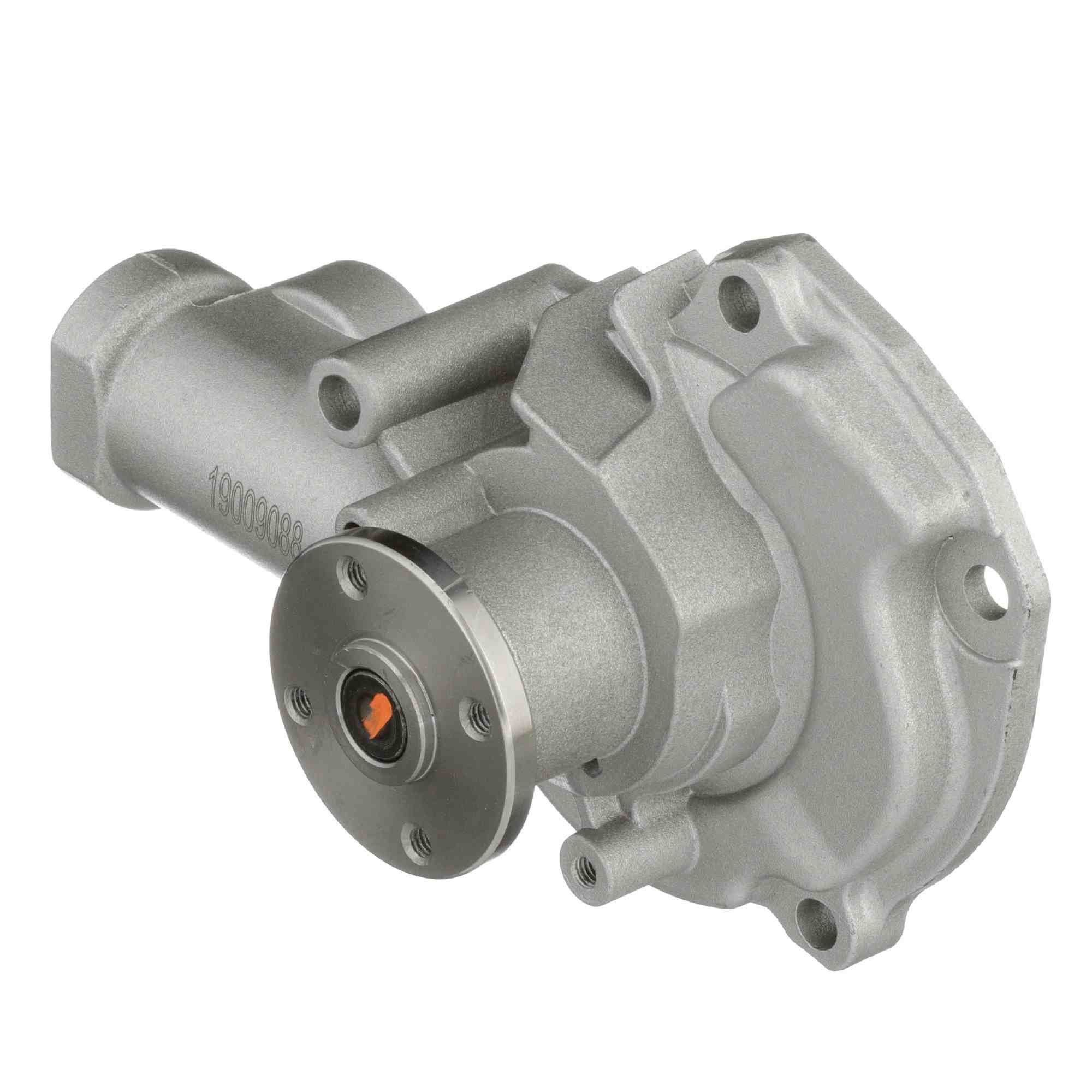 Airtex Water Pumps Engine Water Pump AW6228