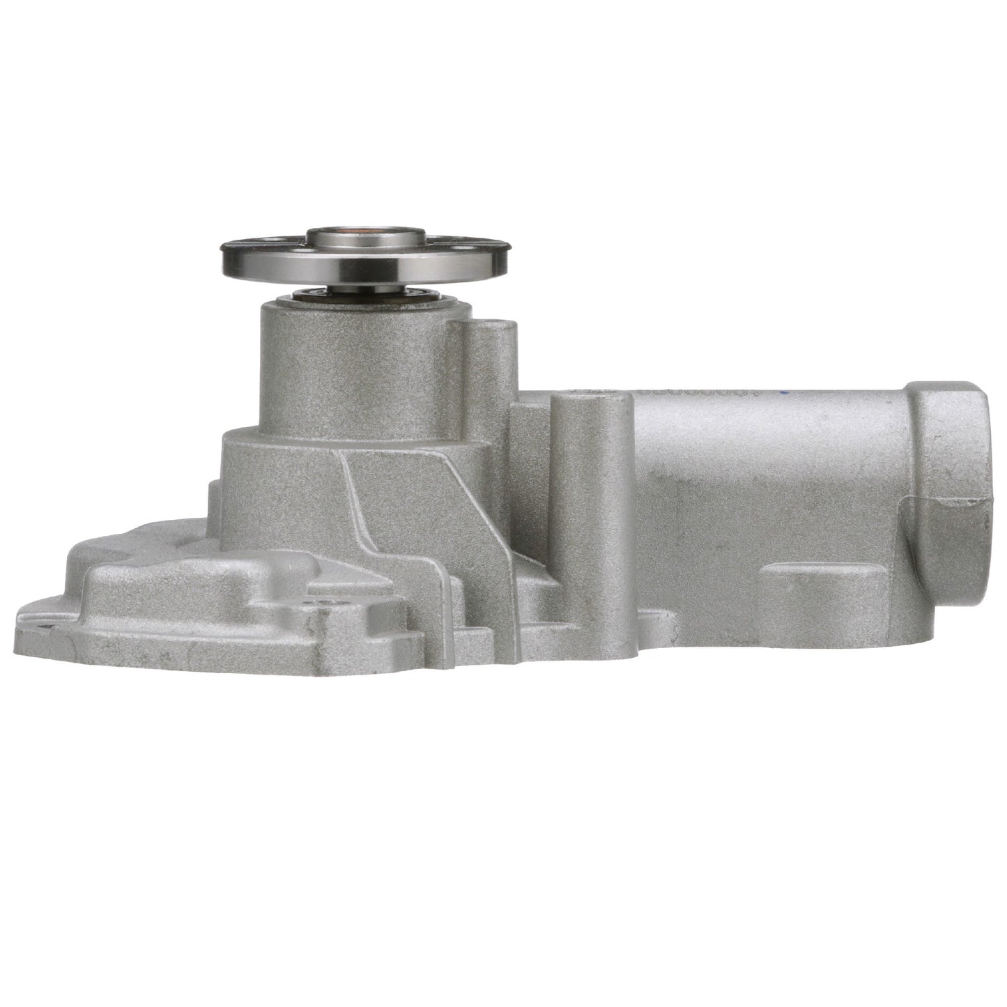 Airtex Water Pumps Engine Water Pump AW6228