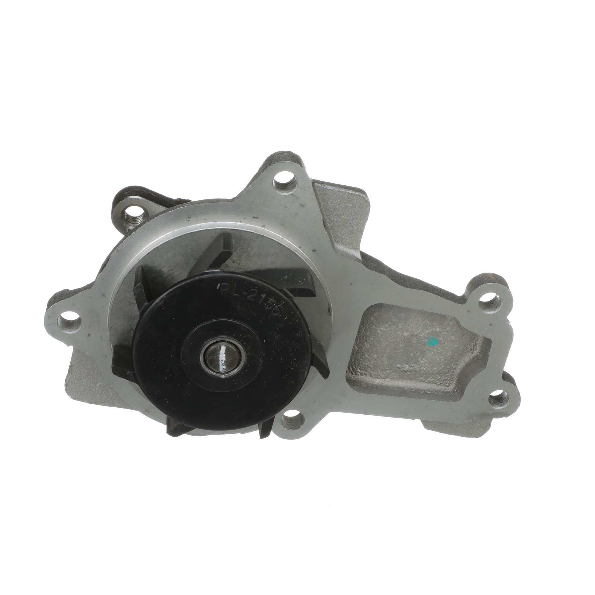 Airtex Water Pumps Engine Water Pump AW6231