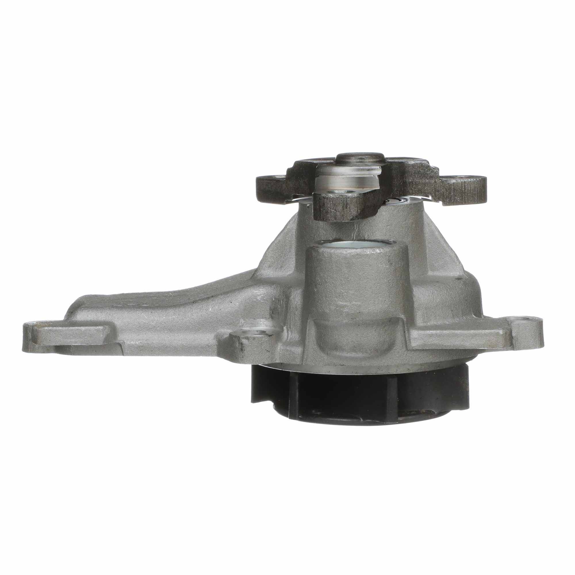 Airtex Water Pumps Engine Water Pump AW6231