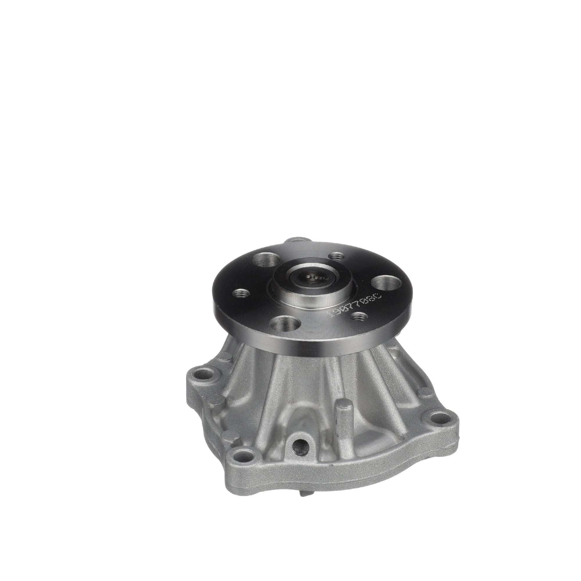 Airtex Water Pumps Engine Water Pump AW6233