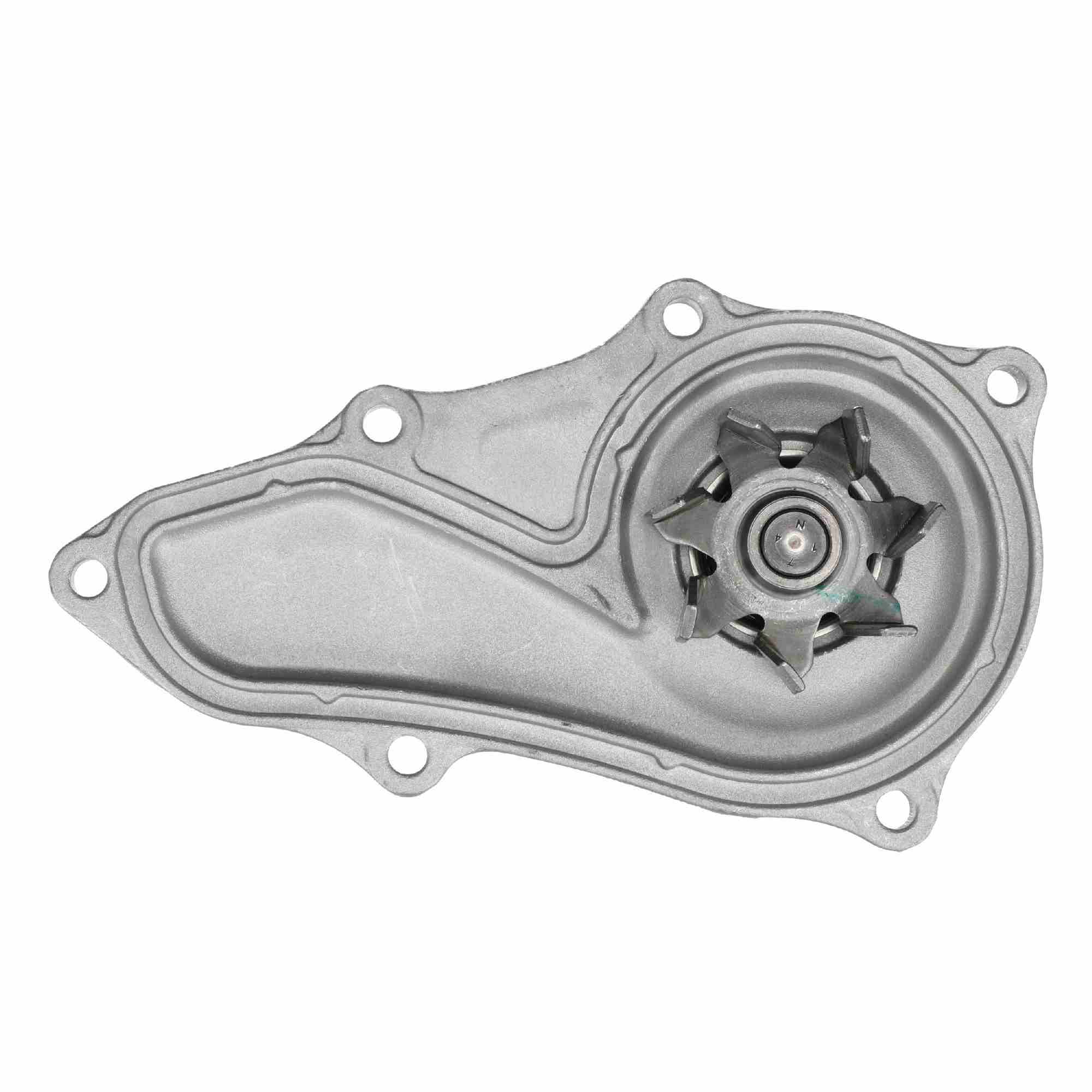 Airtex Water Pumps Engine Water Pump AW6233