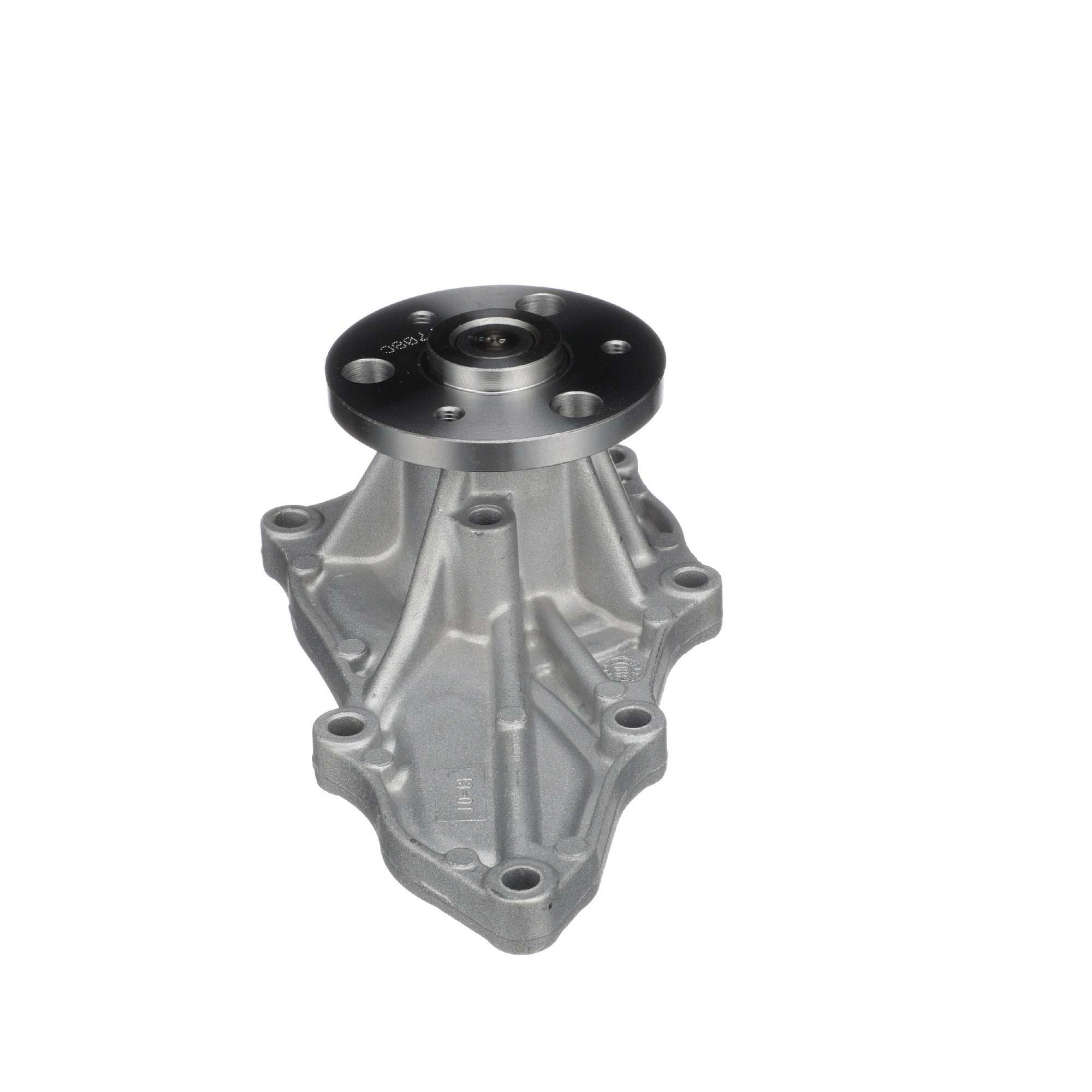 Airtex Water Pumps Engine Water Pump AW6233