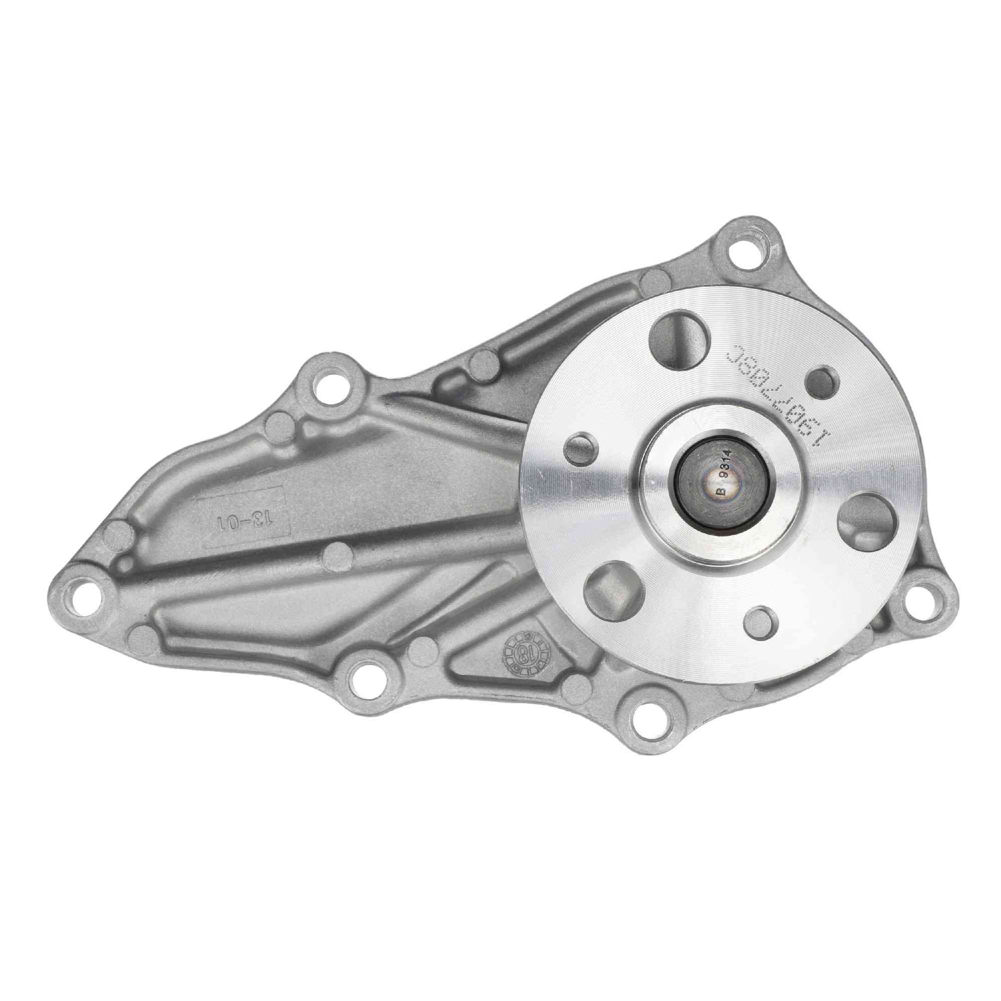 Airtex Water Pumps Engine Water Pump AW6233