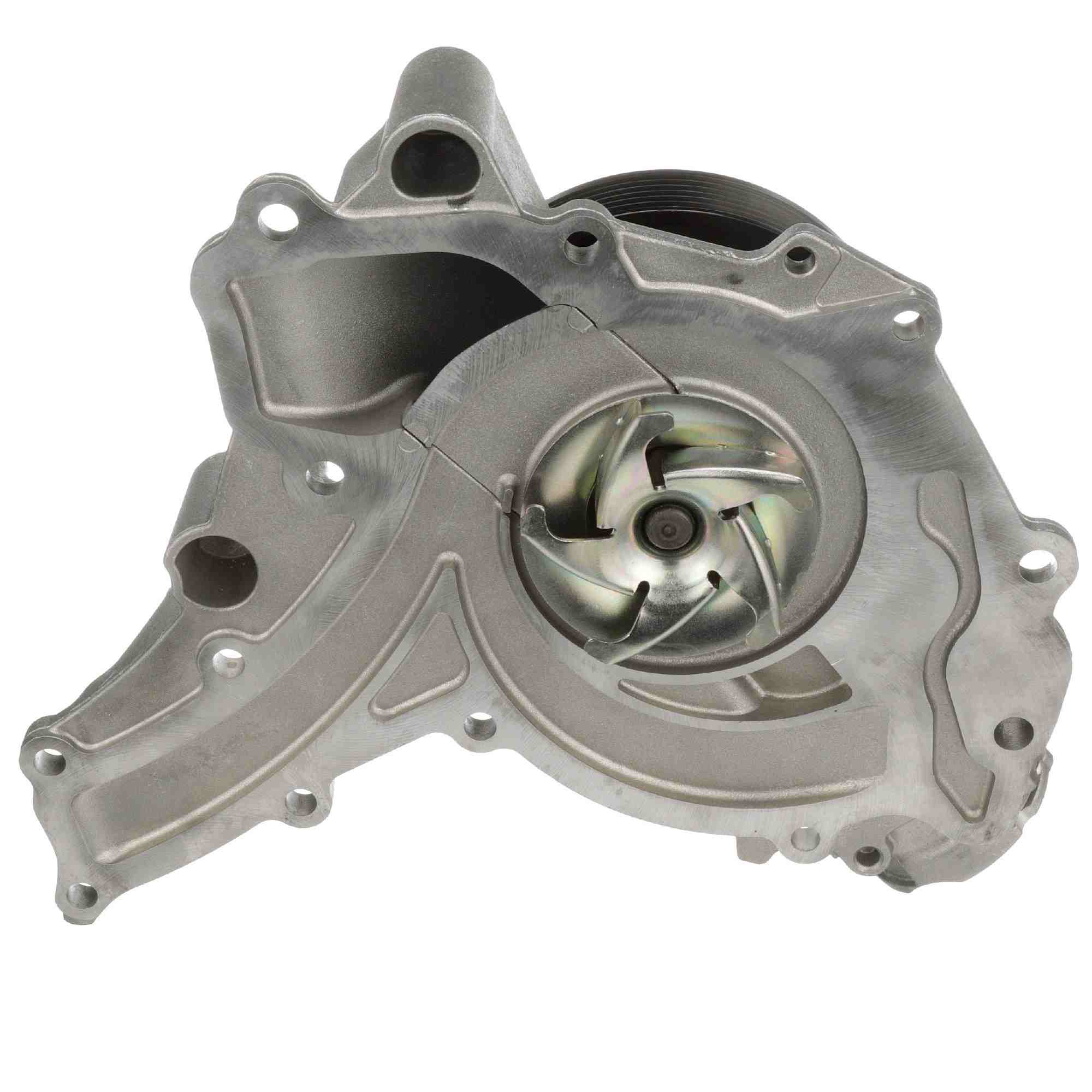 Airtex Water Pumps Engine Water Pump AW6235