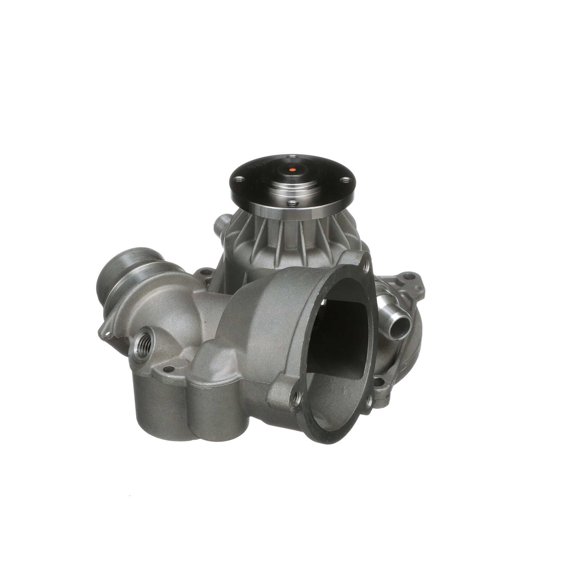 Airtex Water Pumps Engine Water Pump AW6238