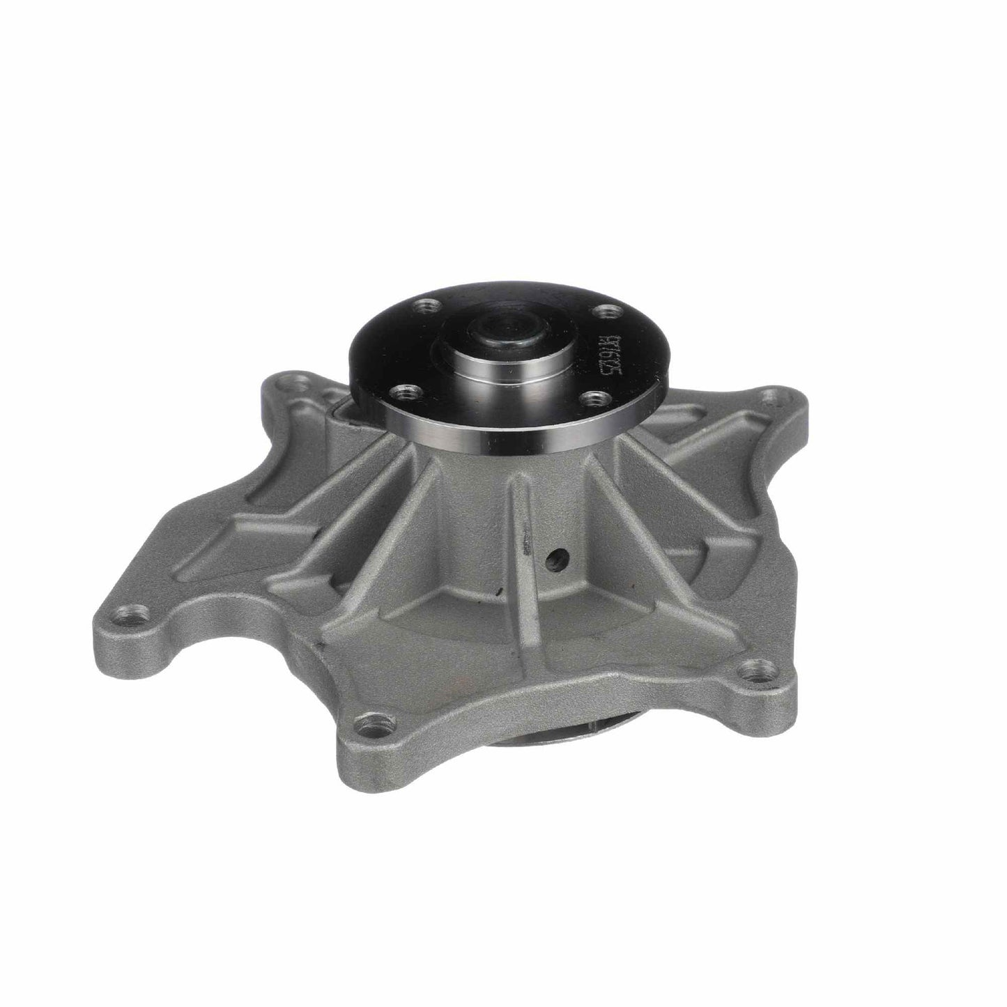 Airtex Water Pumps Engine Water Pump AW6239